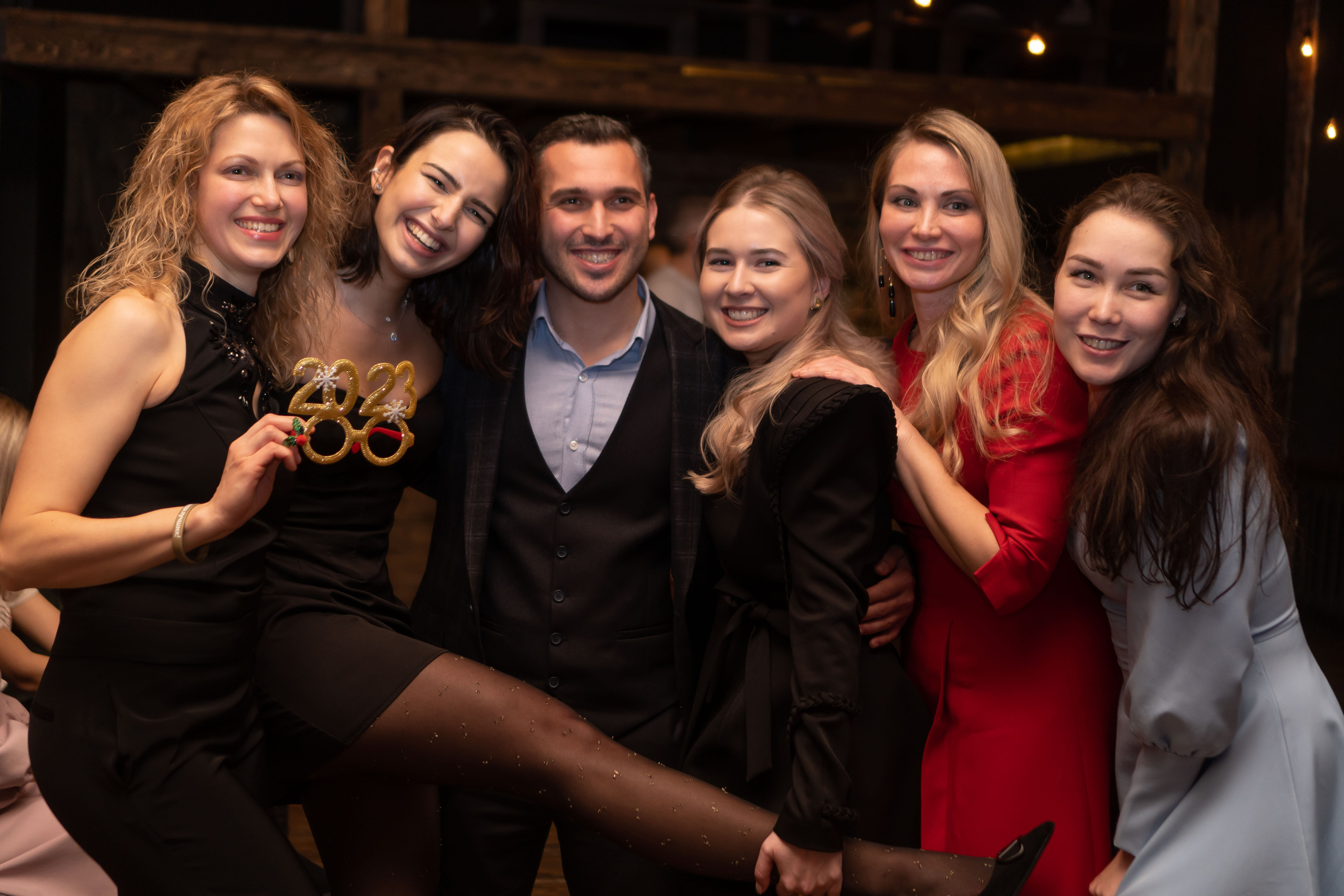 Фотограф на корпоратив Москва. Профессиональный фотограф в Москве Кабардин Тихон