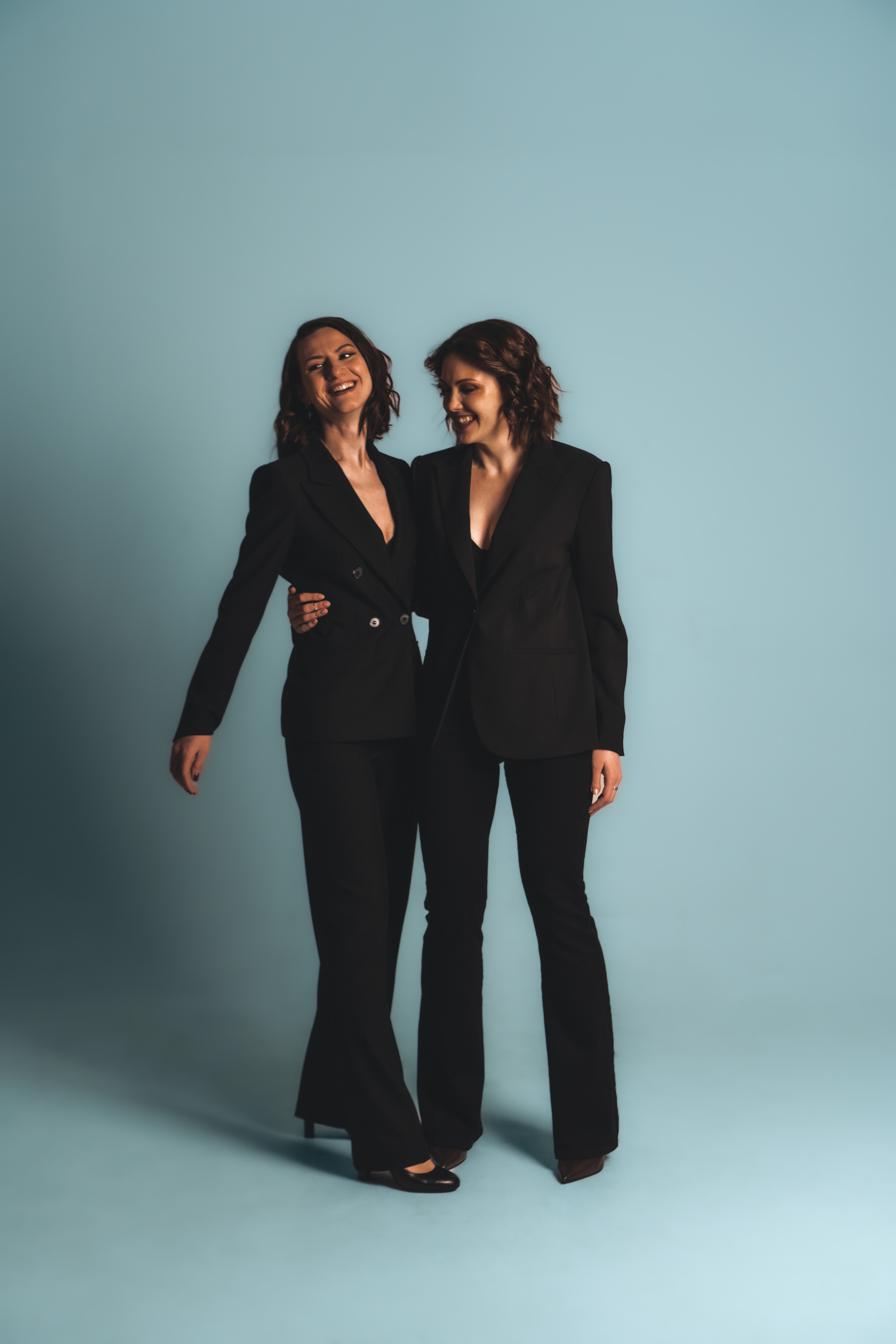 Портретный фотограф Москва | Профессиональная съемка в студии. Профессиональный фотограф в Москве Кабардин Тихон