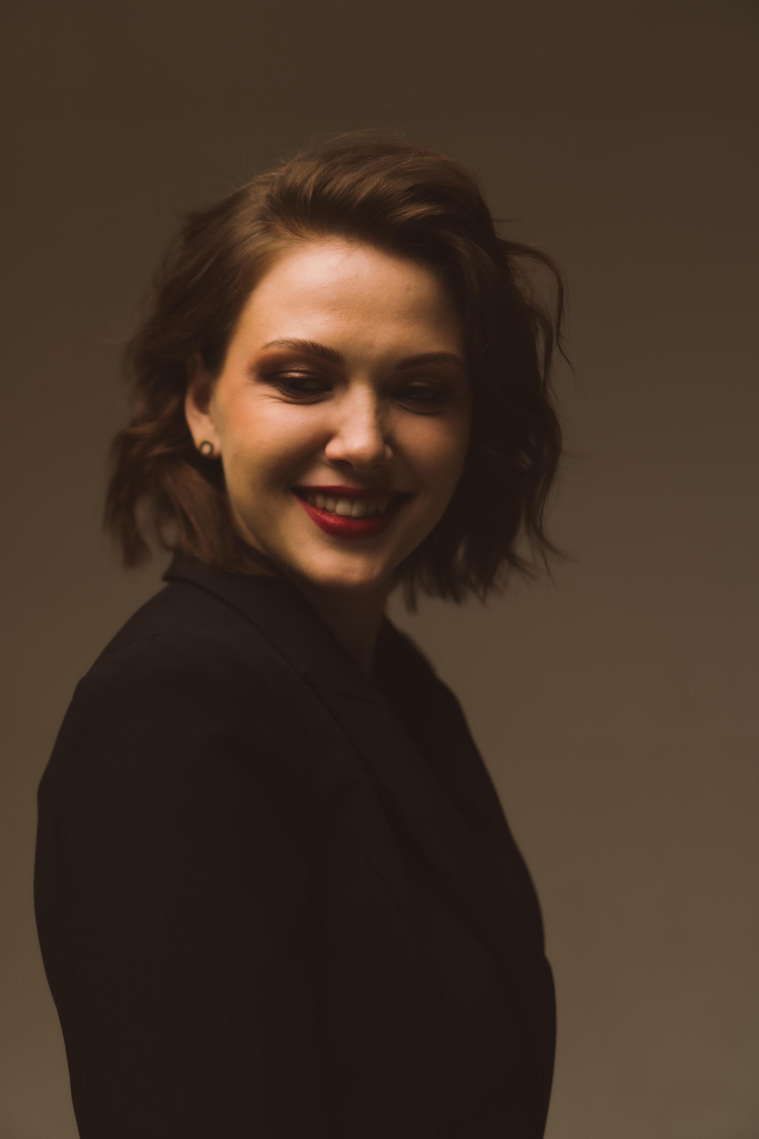 Фотограф на дом. Профессиональный фотограф в Москве Кабардин Тихон