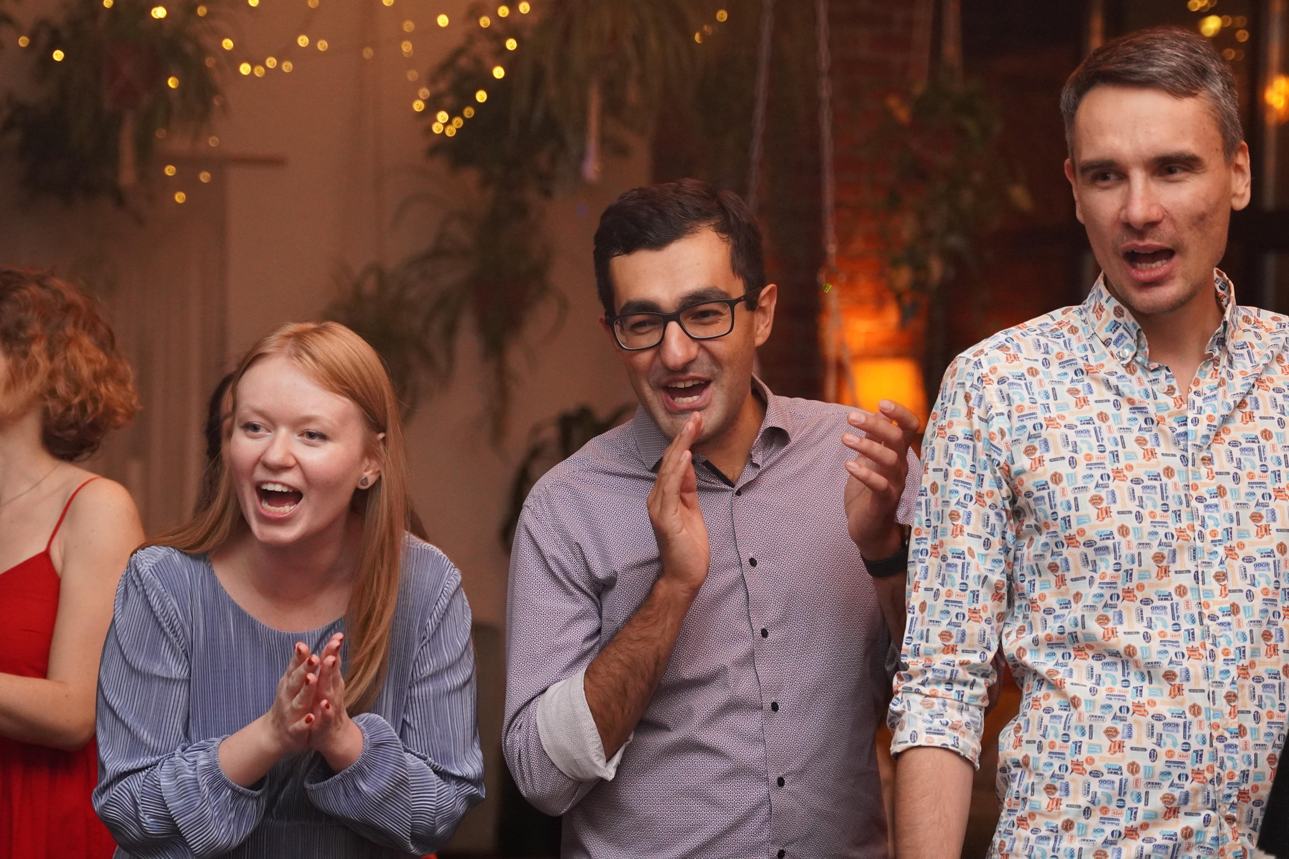 Фотосъемка в лофте Москва. Профессиональный фотограф в Москве Кабардин Тихон