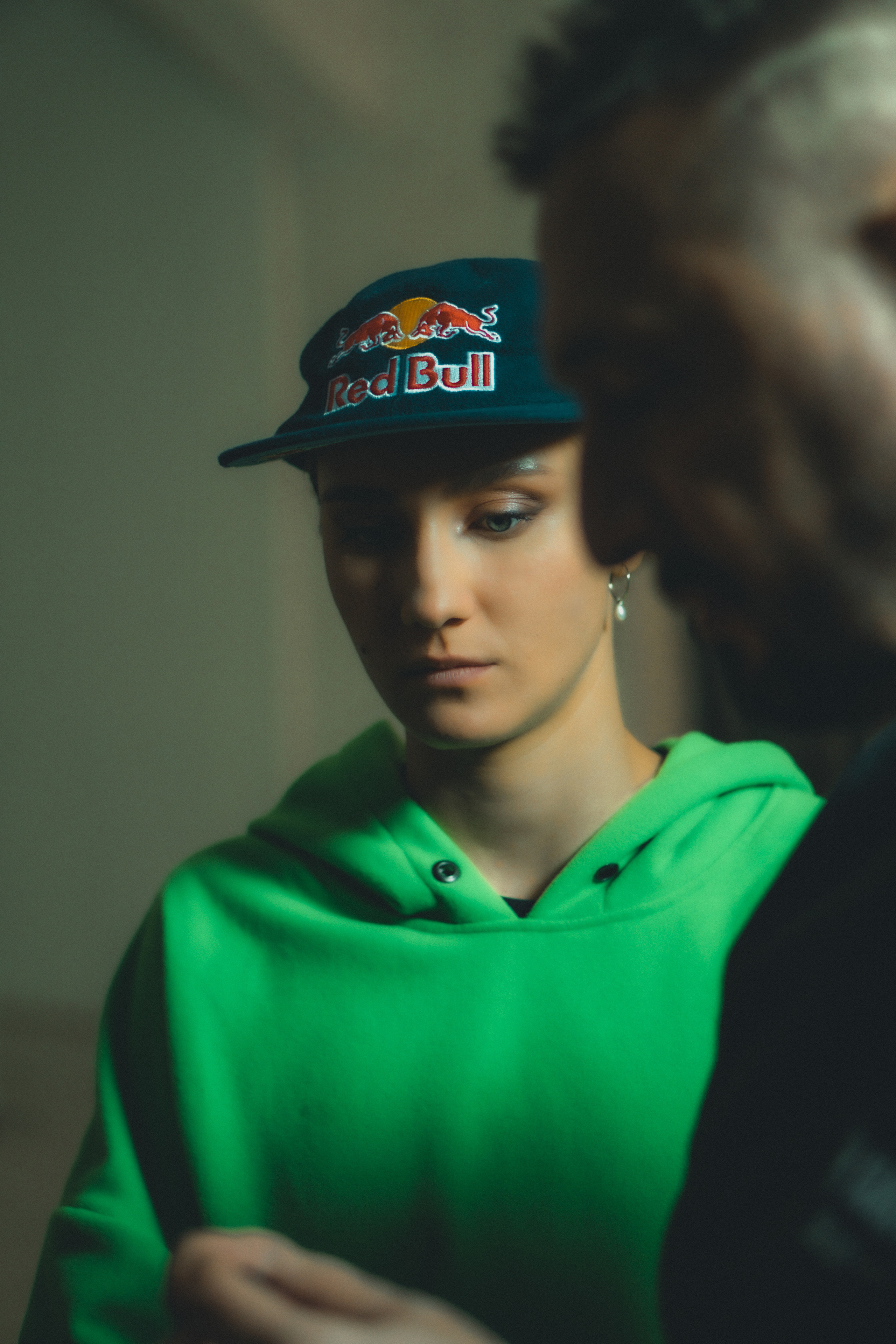 Съемка бэкстейджа цена. Профессиональный фотограф в Москве Кабардин Тихон