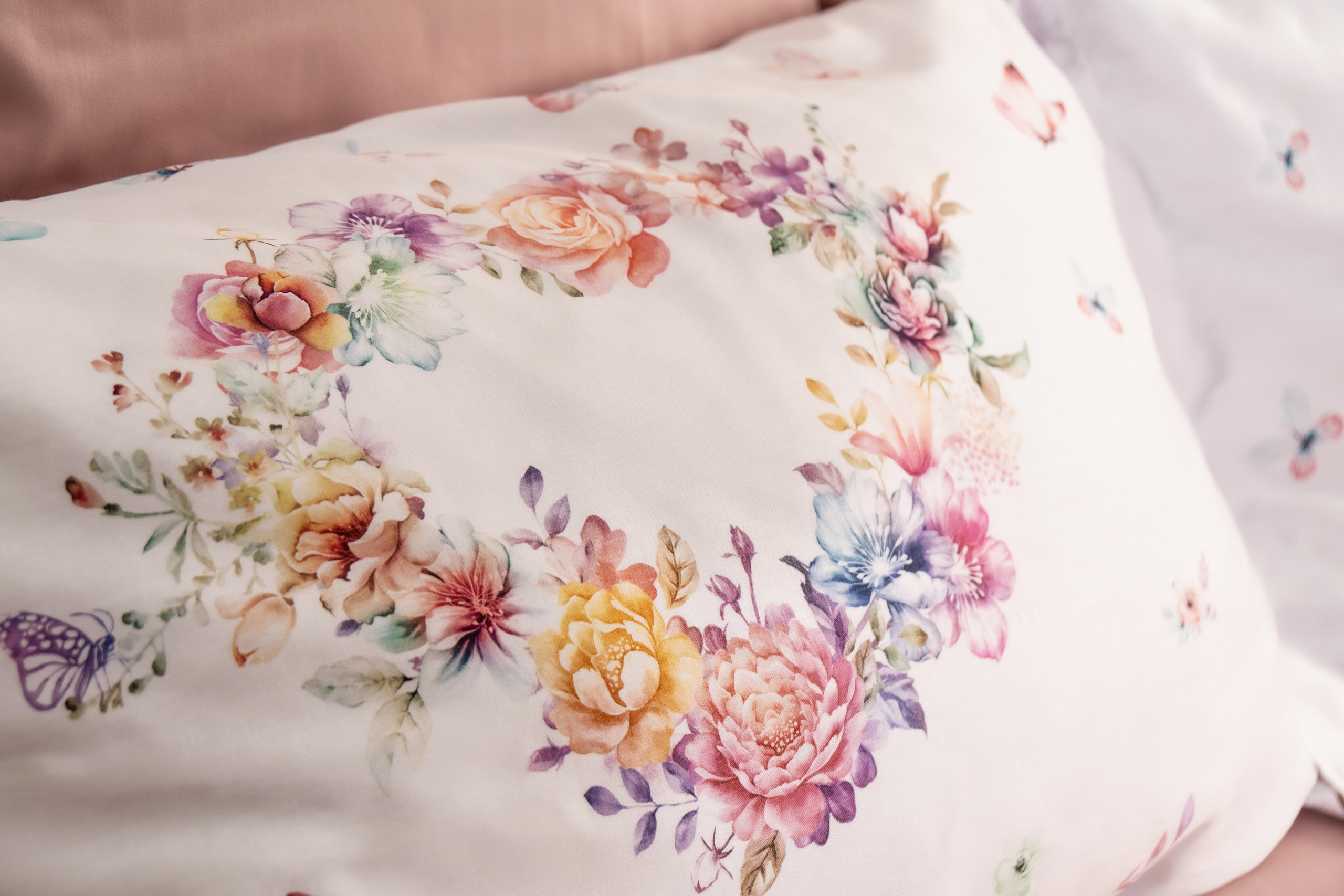 Постельное бельё. Профессиональный фотограф в Москве Кабардин Тихон