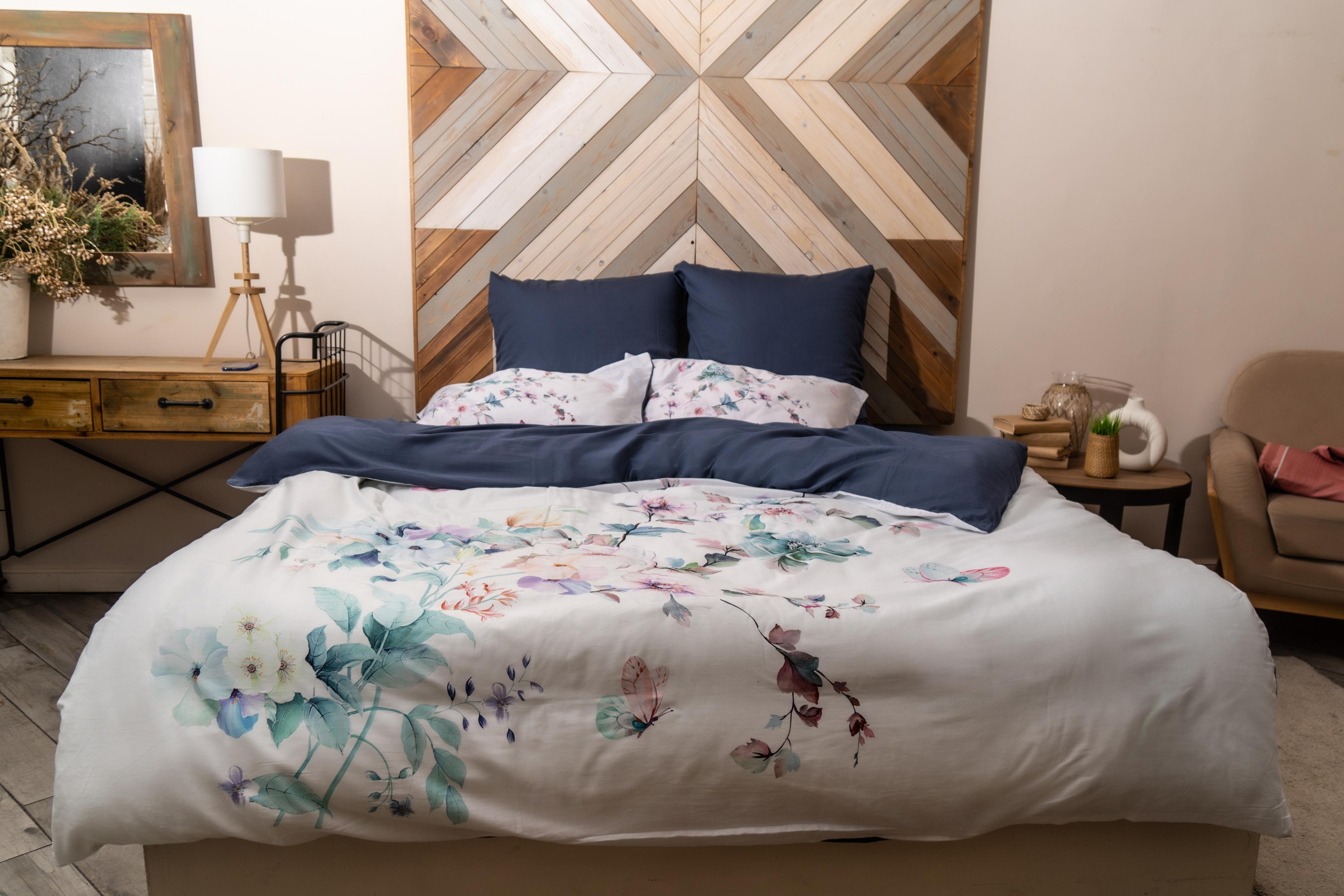 Постельное бельё. Профессиональный фотограф в Москве Кабардин Тихон