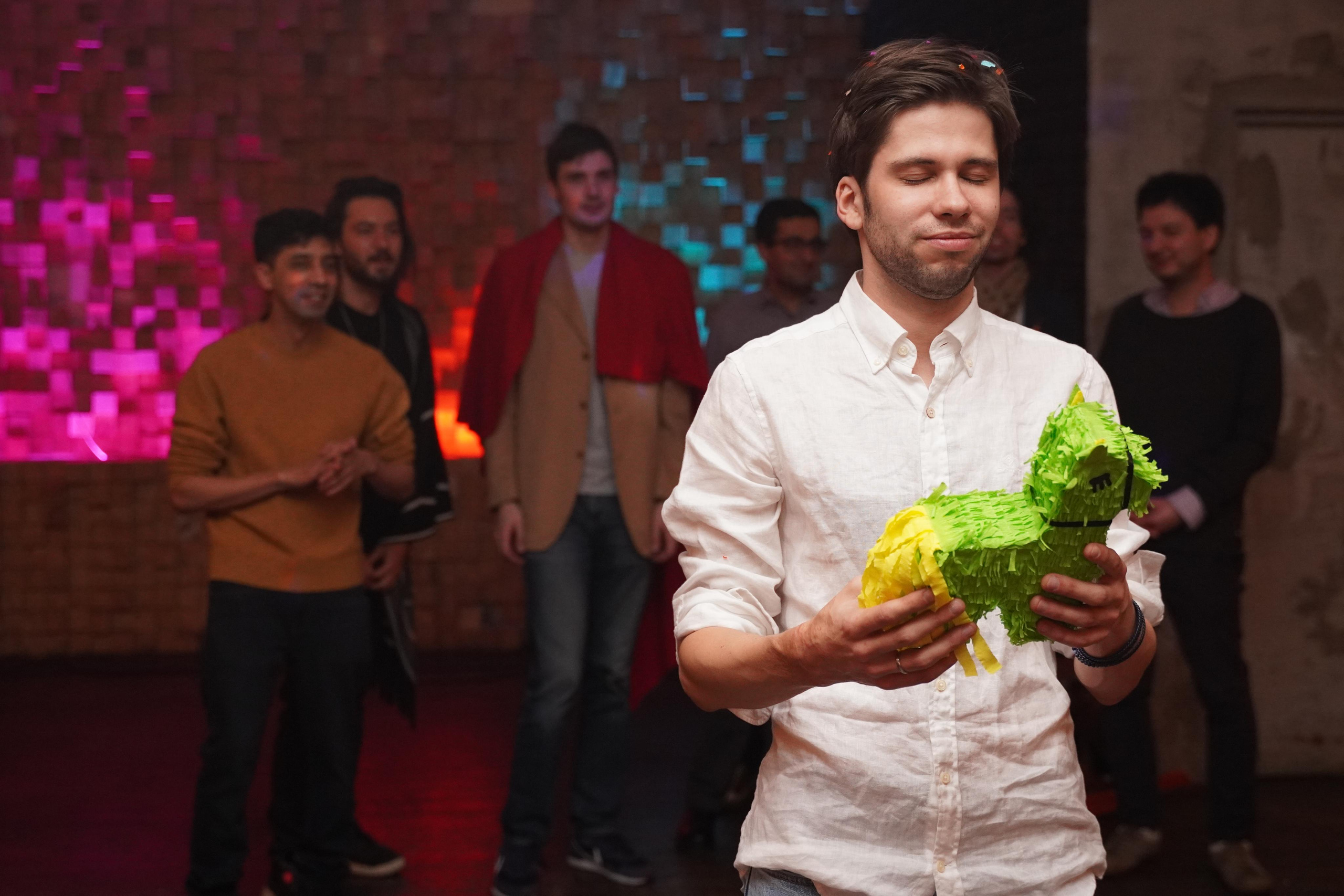 Фотосъемка в лофте Москва. Профессиональный фотограф в Москве Кабардин Тихон