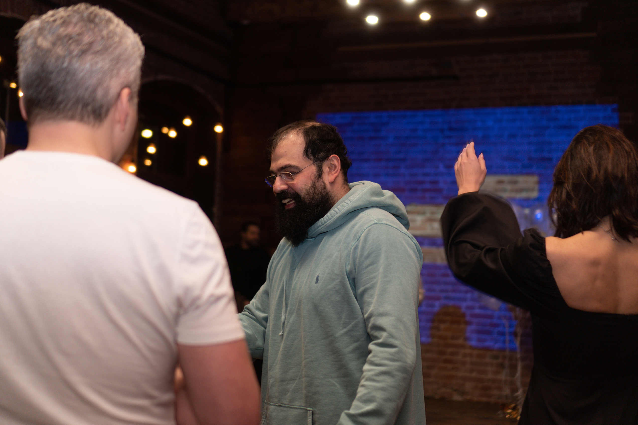 Фотограф на корпоратив Москва. Профессиональный фотограф в Москве Кабардин Тихон