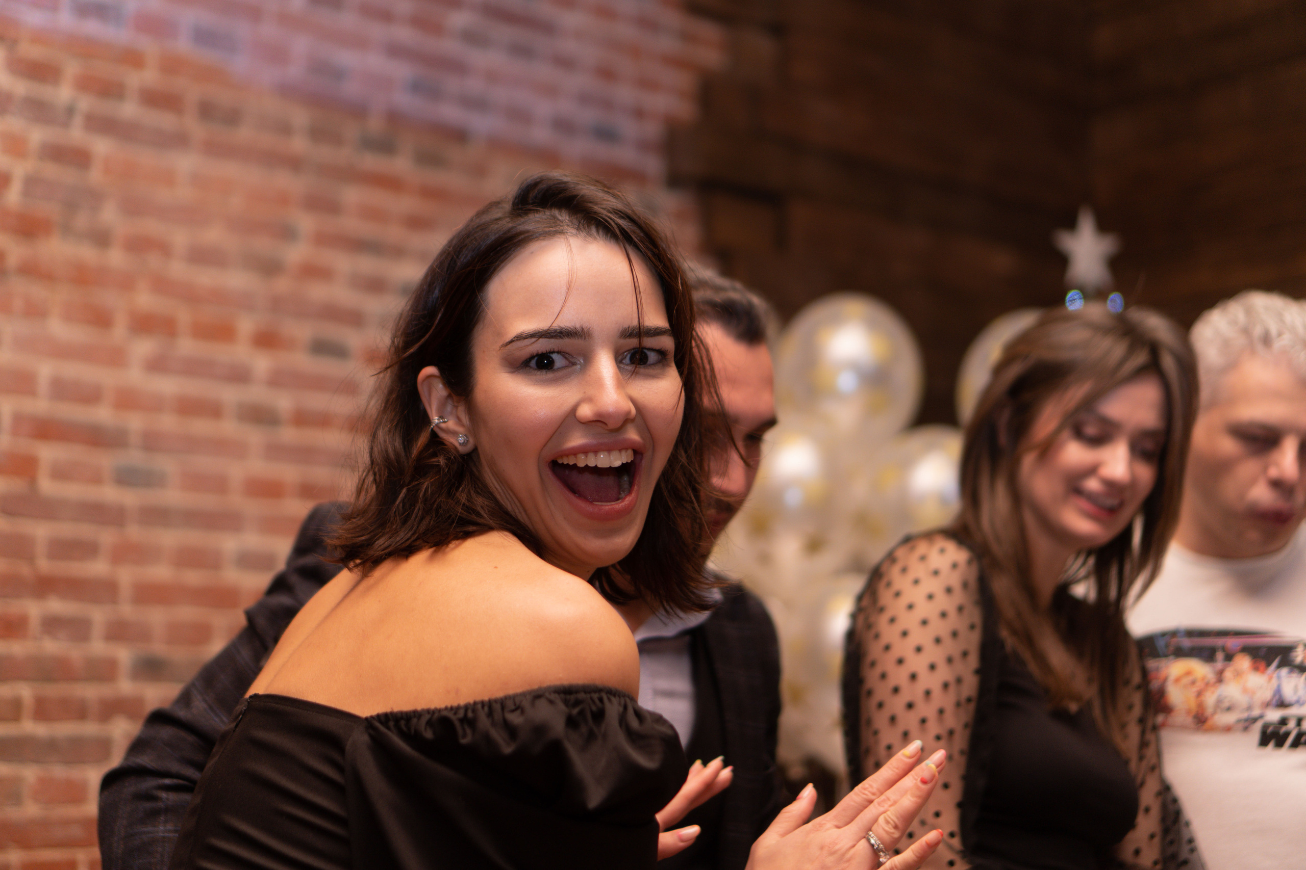 Фотограф на корпоратив Москва. Профессиональный фотограф в Москве Кабардин Тихон