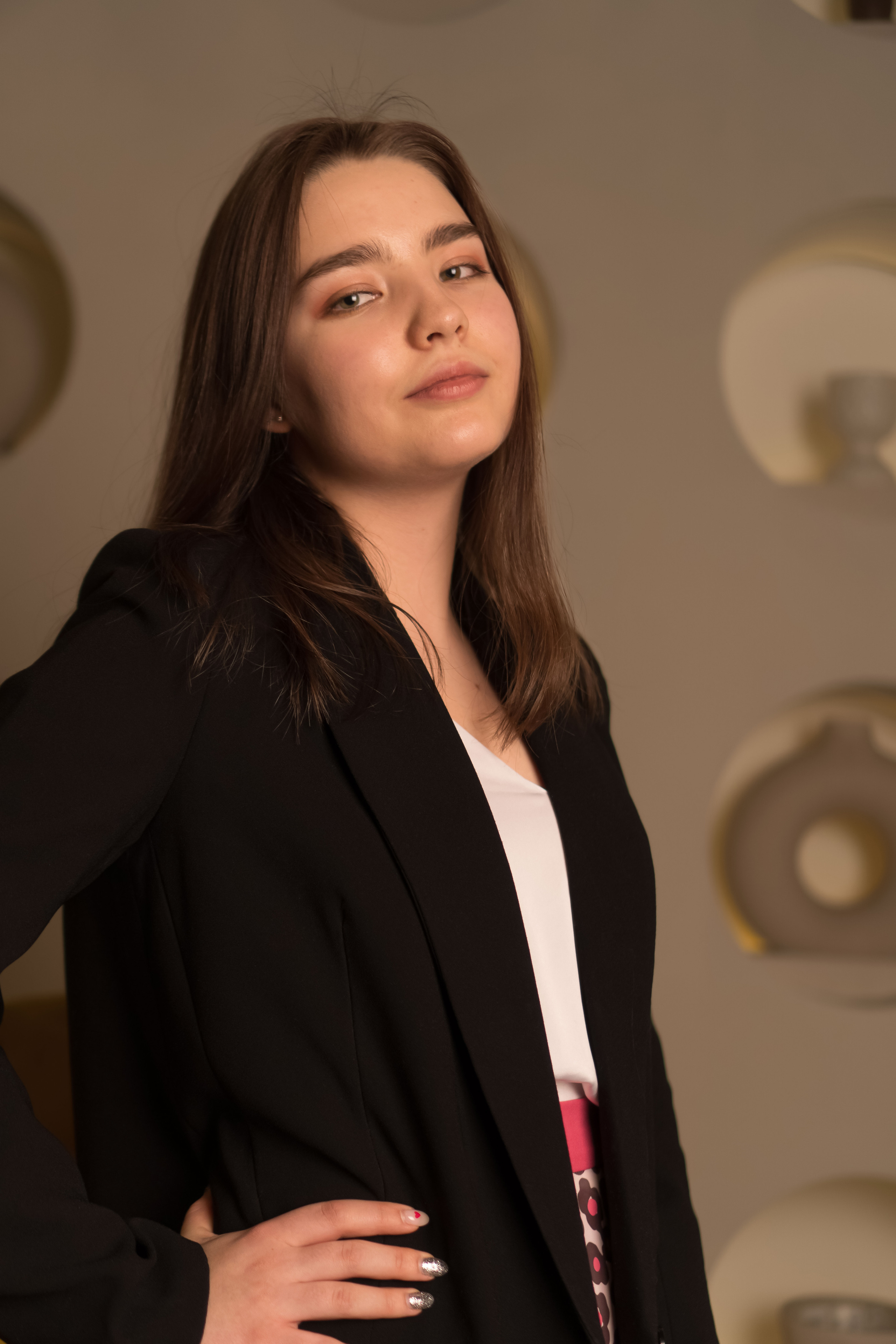 Фотограф на выпускной цена. Профессиональный фотограф в Москве Кабардин Тихон