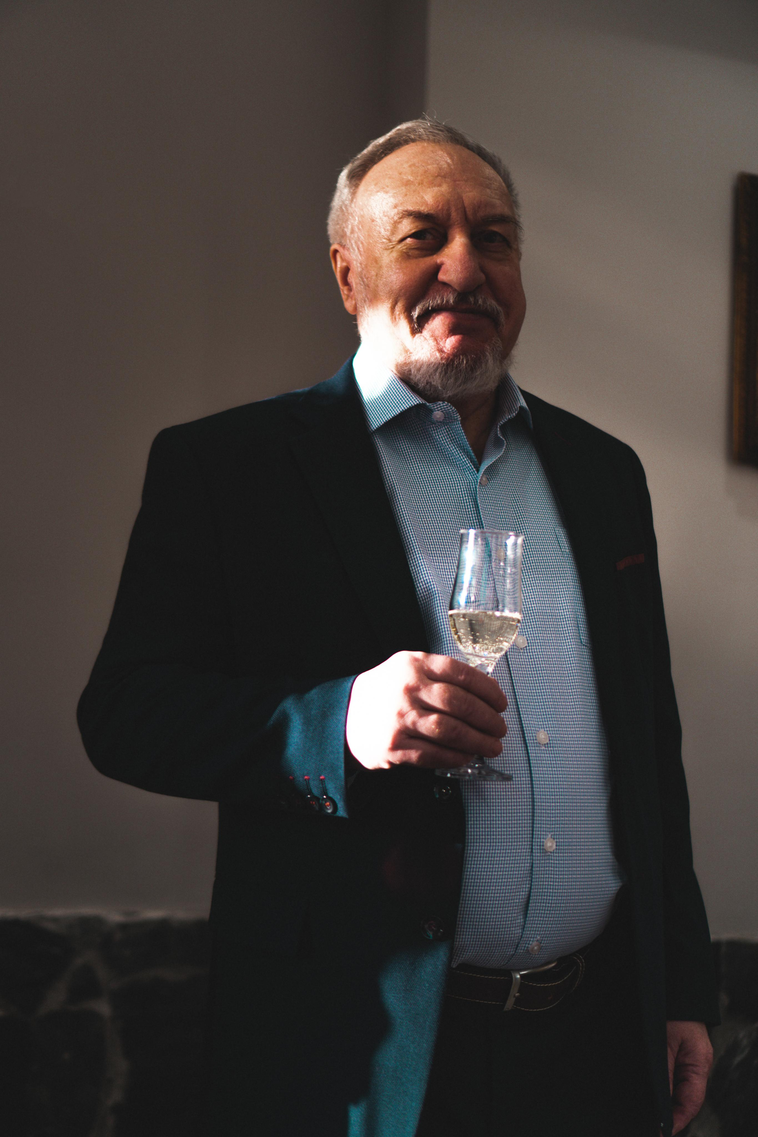 Репортажный фотограф Москва. Профессиональный фотограф в Москве Кабардин Тихон