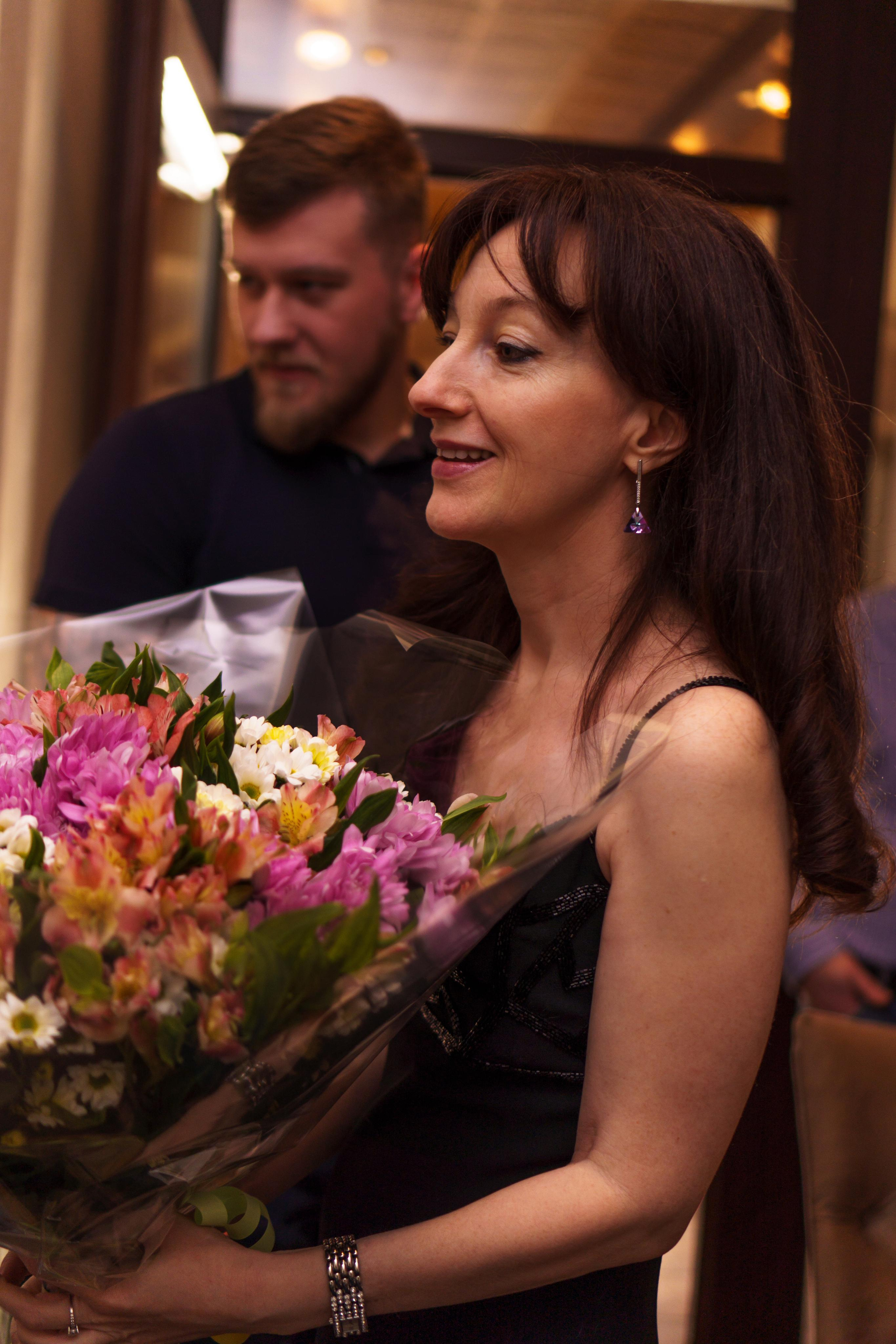 Репортажный фотограф Москва. Профессиональный фотограф в Москве Кабардин Тихон