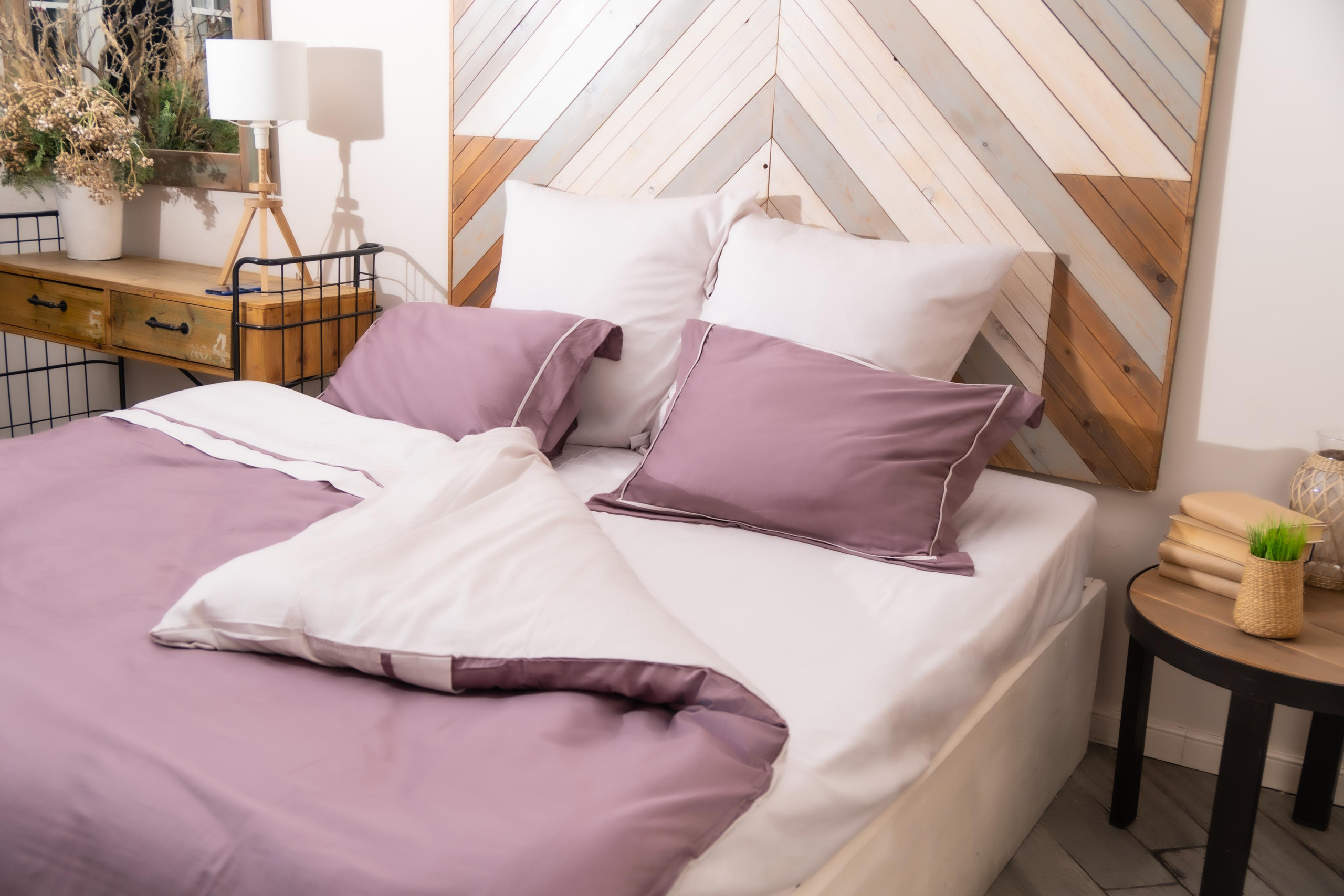 Постельное бельё. Профессиональный фотограф в Москве Кабардин Тихон