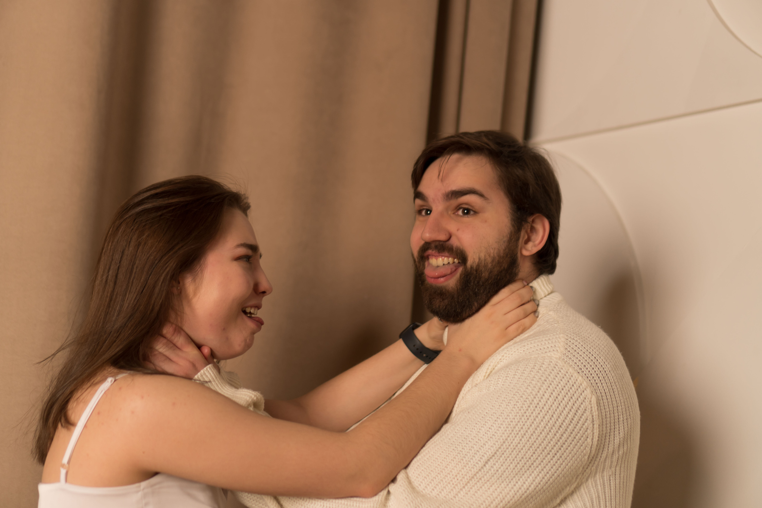 Фотограф на выпускной цена. Профессиональный фотограф в Москве Кабардин Тихон