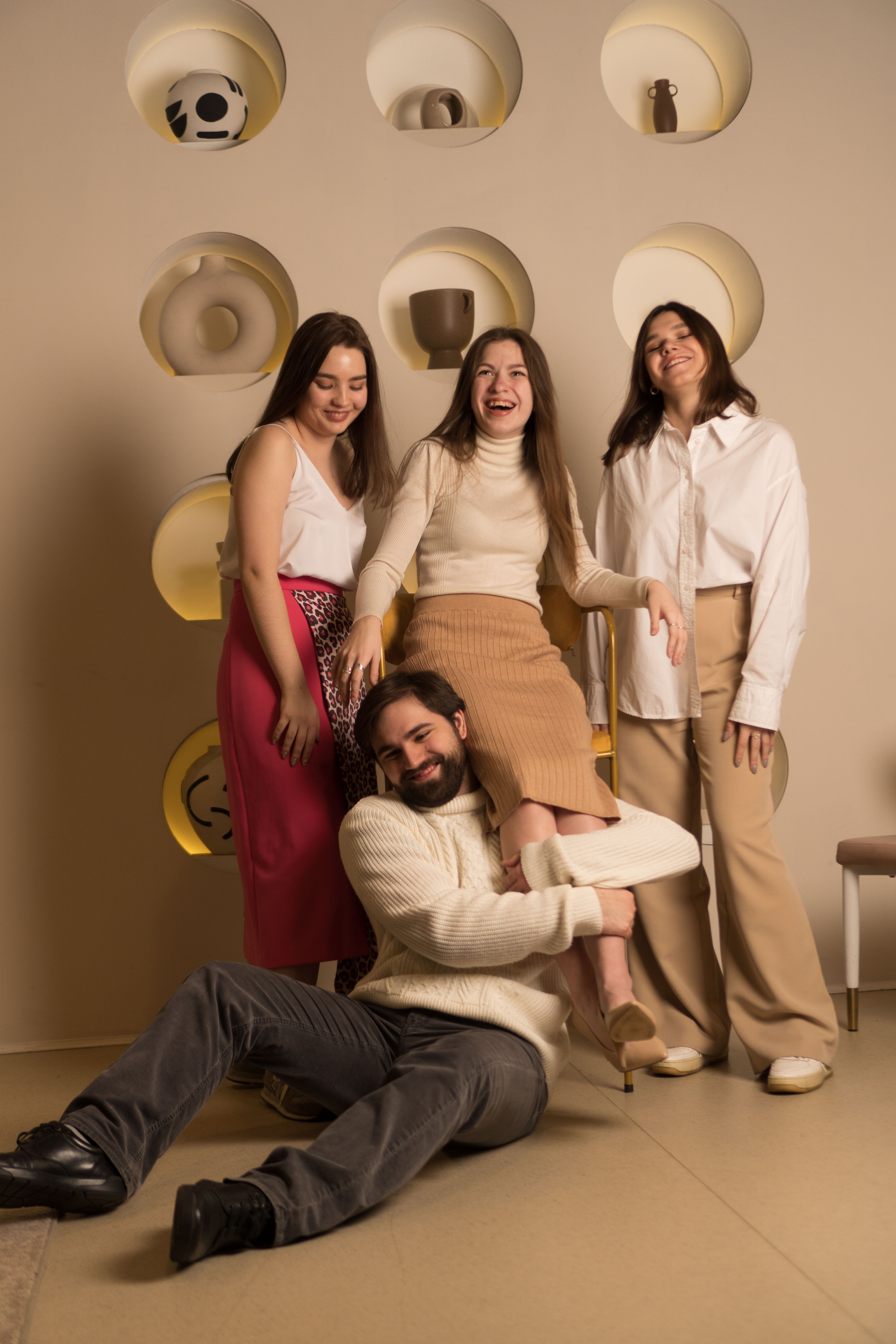 Фотограф на выпускной цена. Профессиональный фотограф в Москве Кабардин Тихон