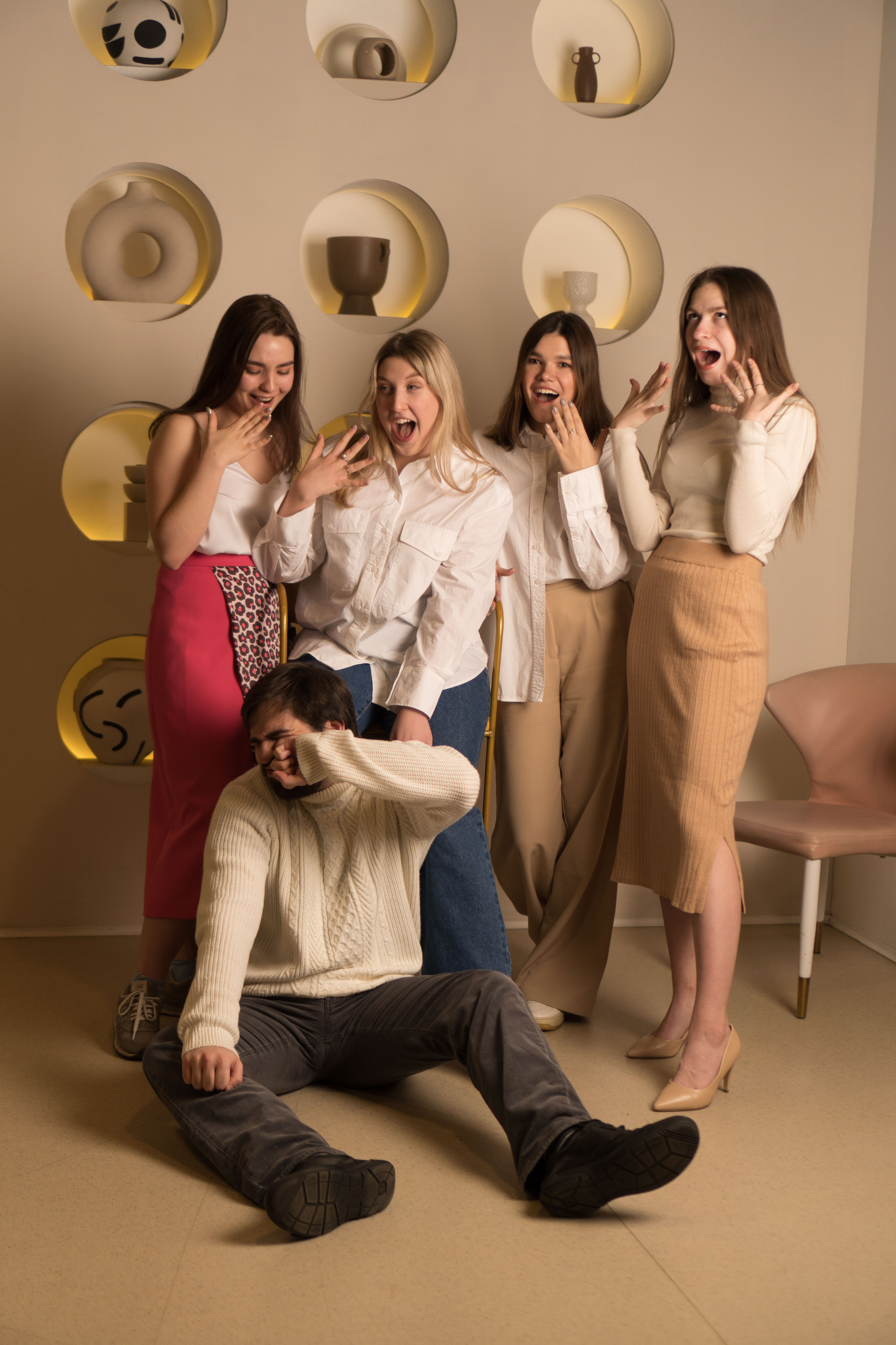 Фотограф на выпускной цена. Профессиональный фотограф в Москве Кабардин Тихон