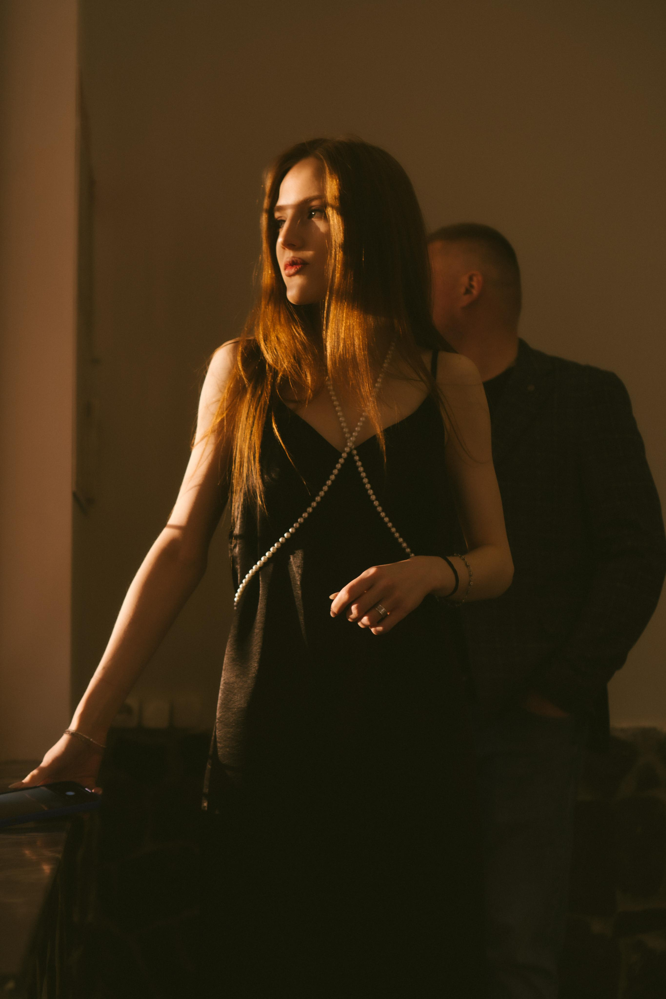 Репортажный фотограф Москва. Профессиональный фотограф в Москве Кабардин Тихон