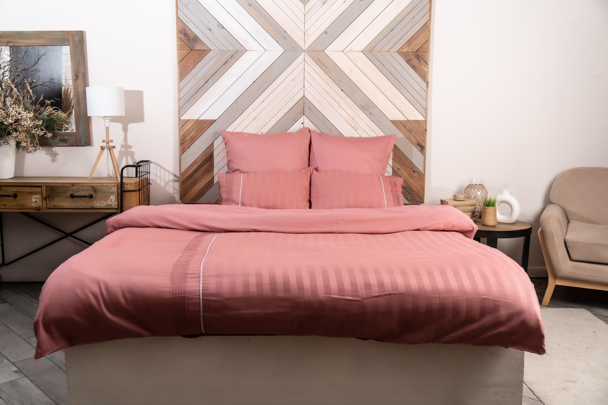 Постельное бельё. Профессиональный фотограф в Москве Кабардин Тихон