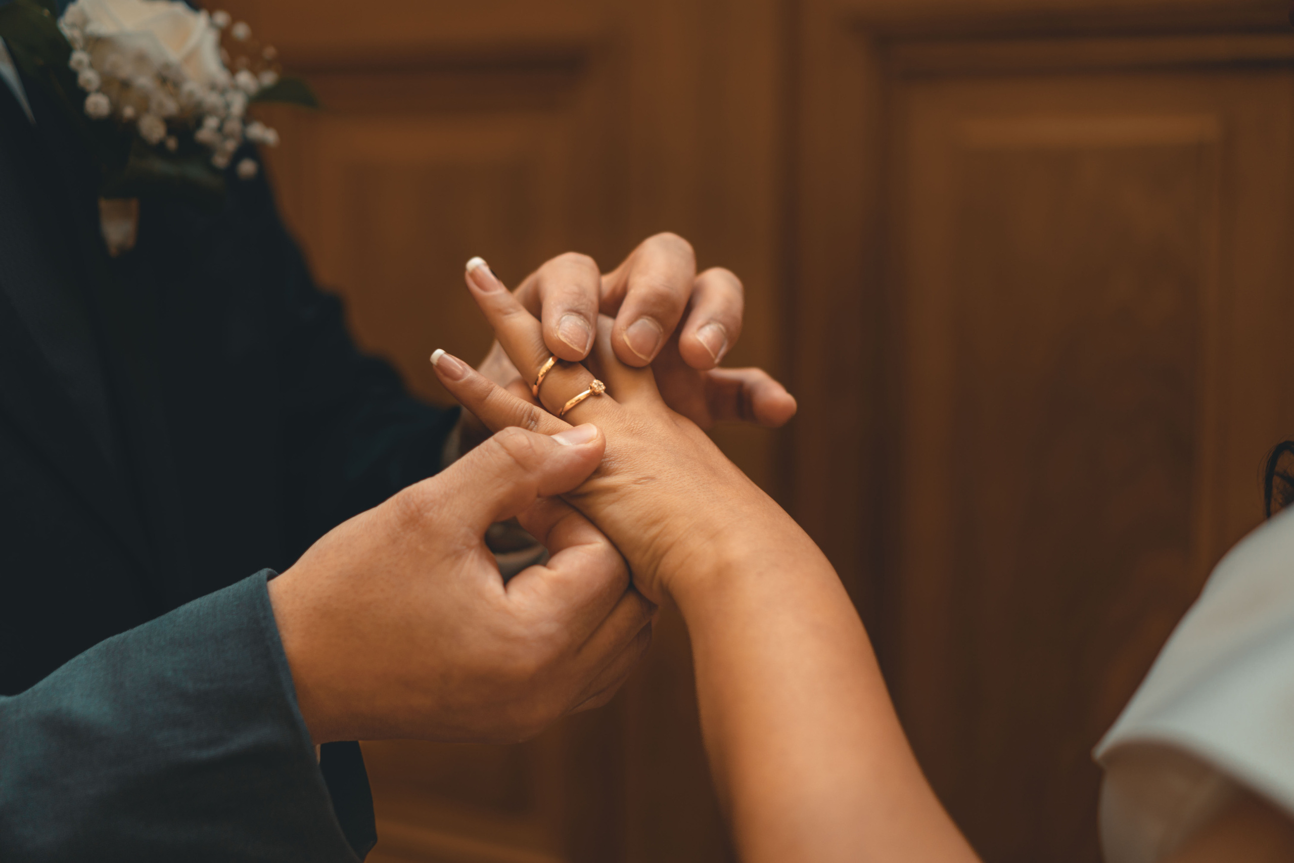 Свадебный фотограф Москва | Фото и видео съемка в ЗАГС. Профессиональный фотограф в Москве Кабардин Тихон