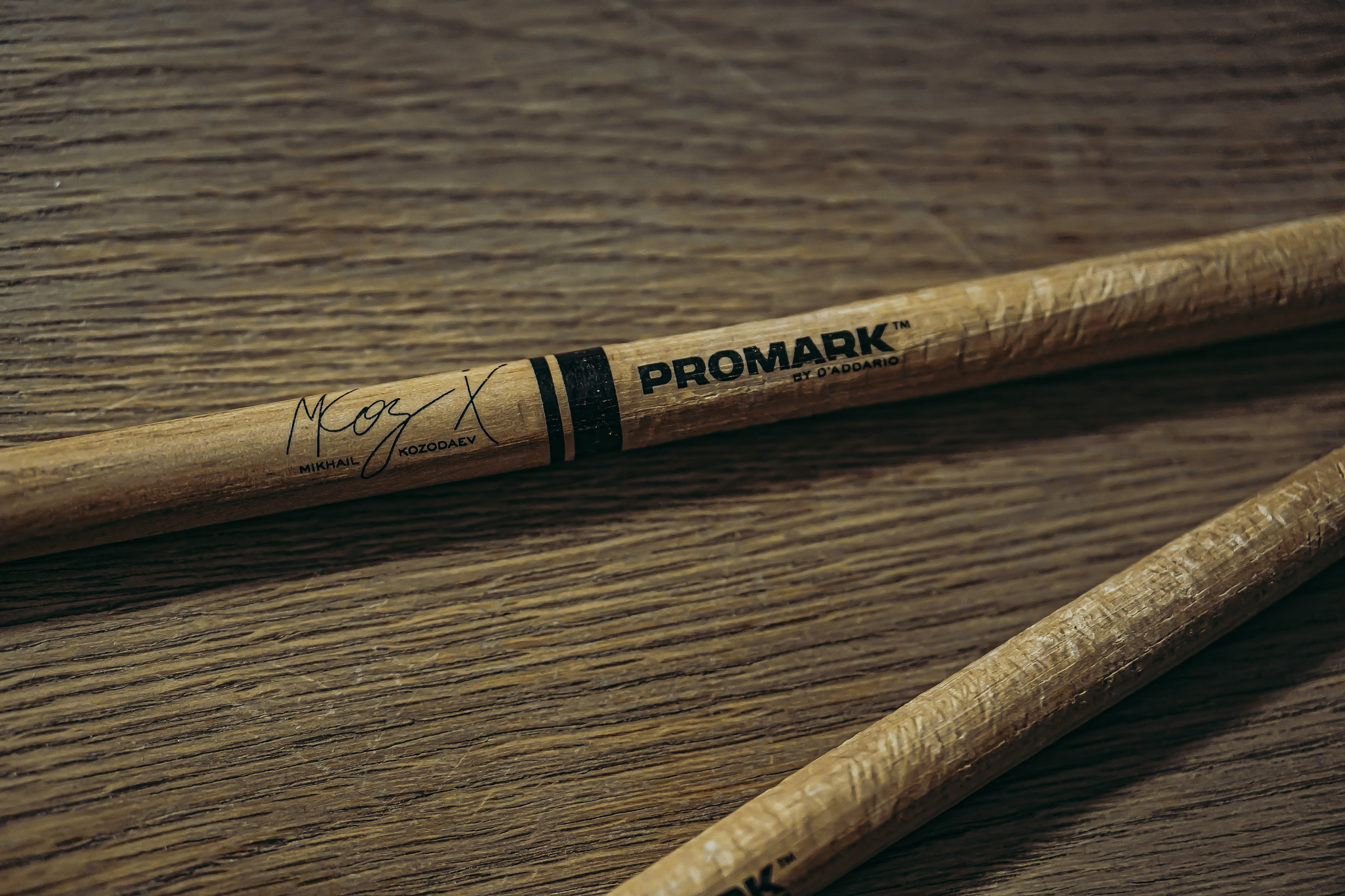 Съемка бэкстейджа цена. Профессиональный фотограф в Москве Кабардин Тихон