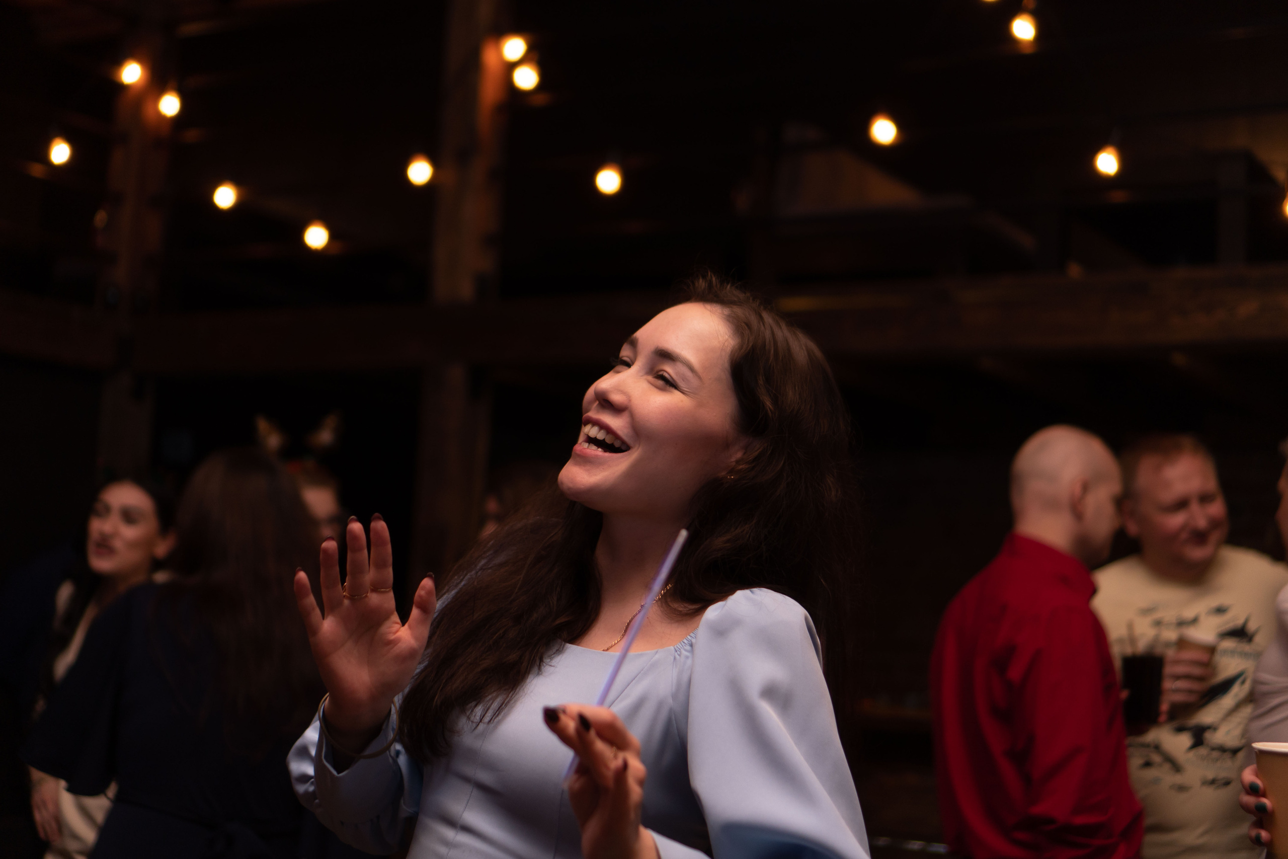 Фотограф на корпоратив Москва. Профессиональный фотограф в Москве Кабардин Тихон