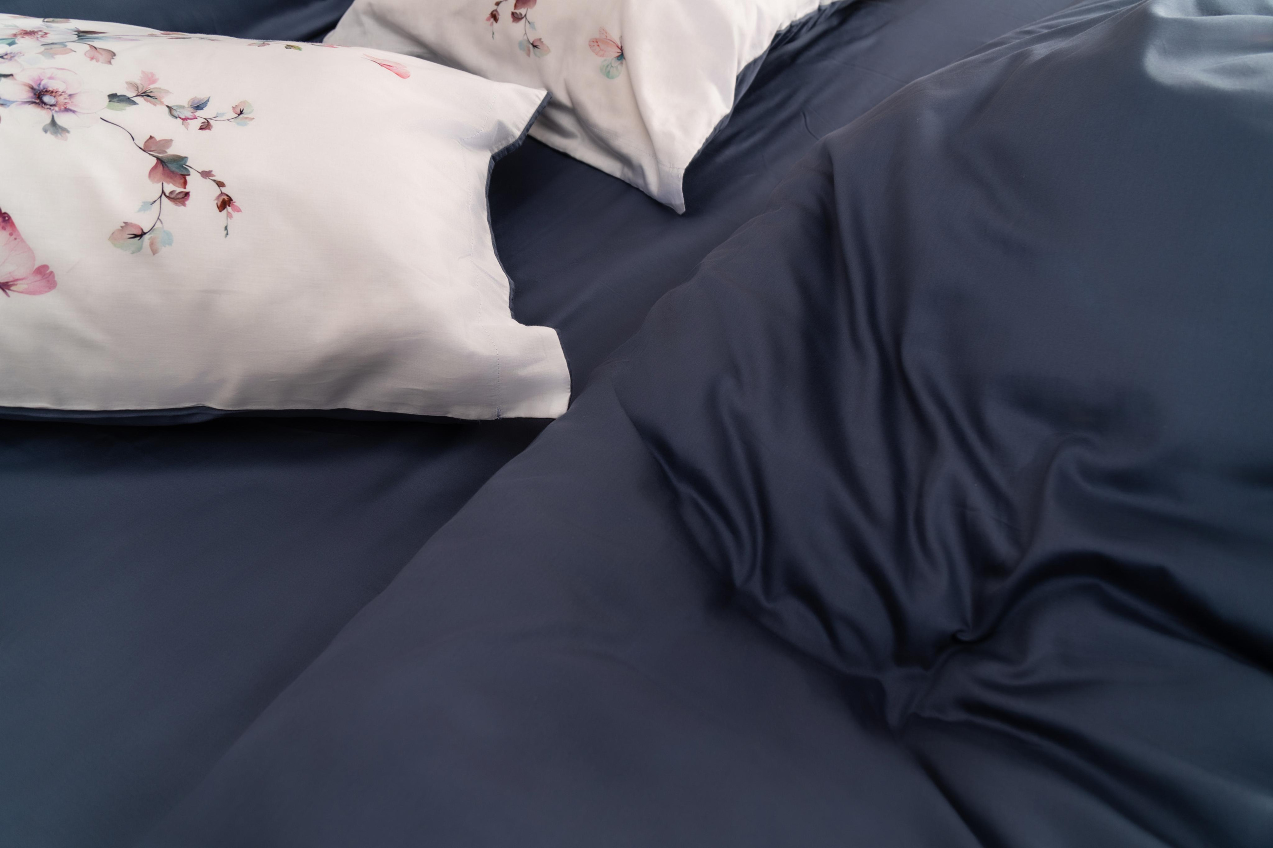 Постельное бельё. Профессиональный фотограф в Москве Кабардин Тихон