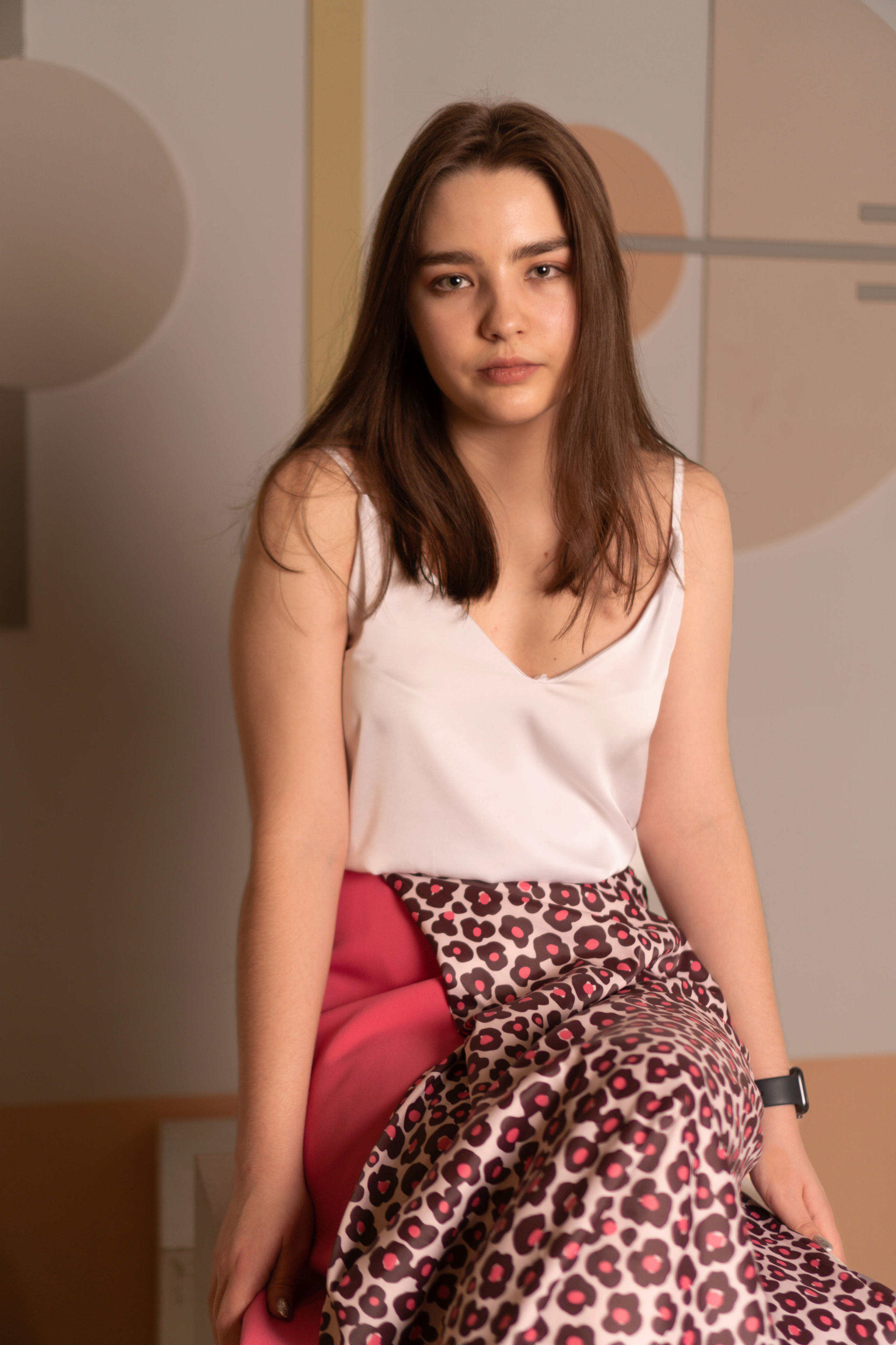 Фотограф на выпускной цена. Профессиональный фотограф в Москве Кабардин Тихон