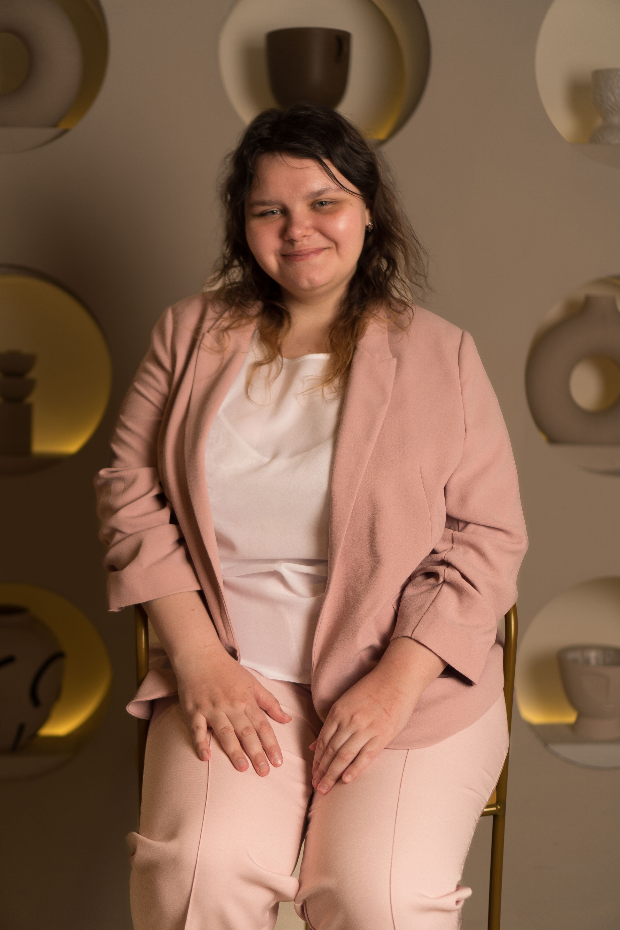 Фотограф на выпускной цена. Профессиональный фотограф в Москве Кабардин Тихон