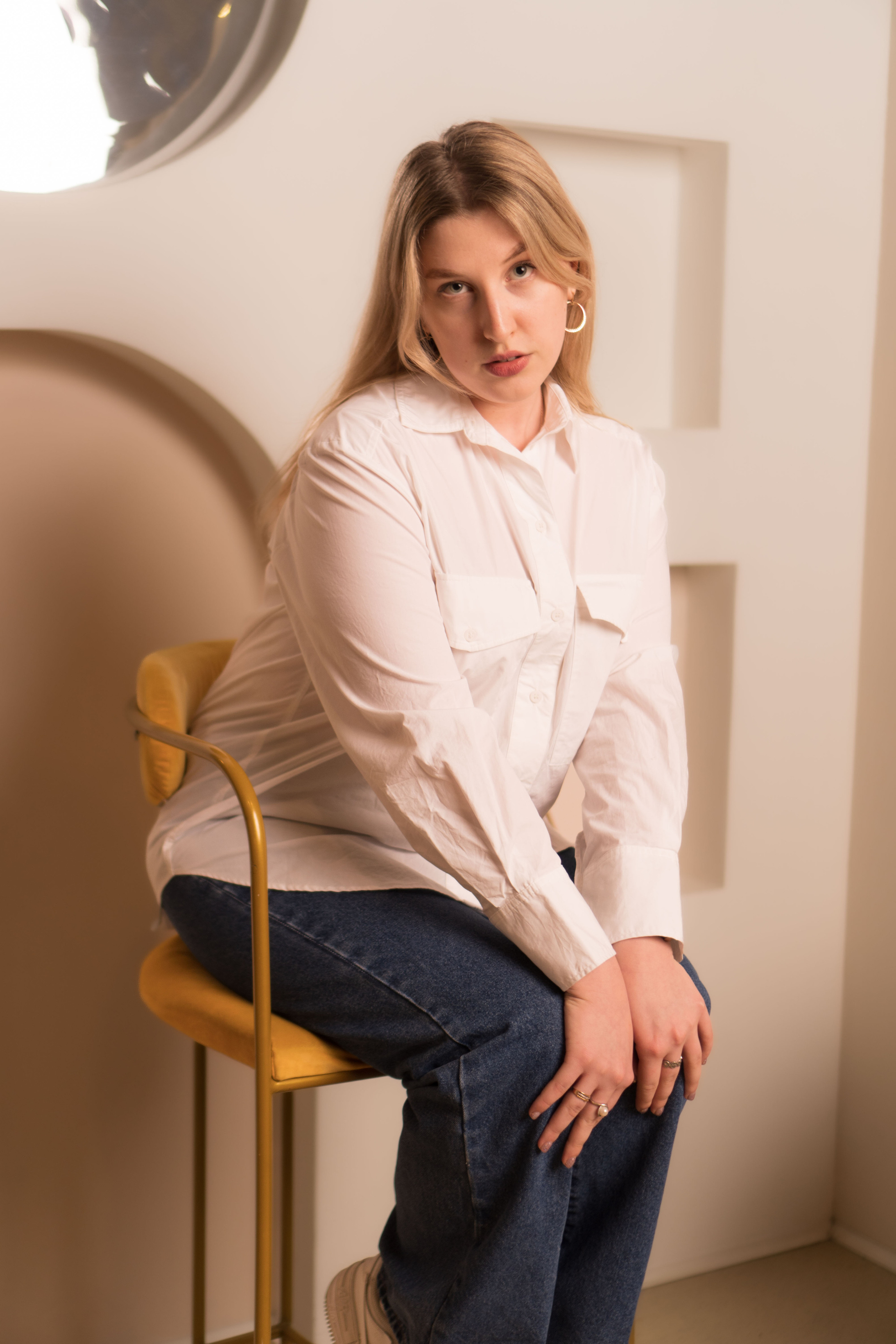 Фотограф на выпускной цена. Профессиональный фотограф в Москве Кабардин Тихон