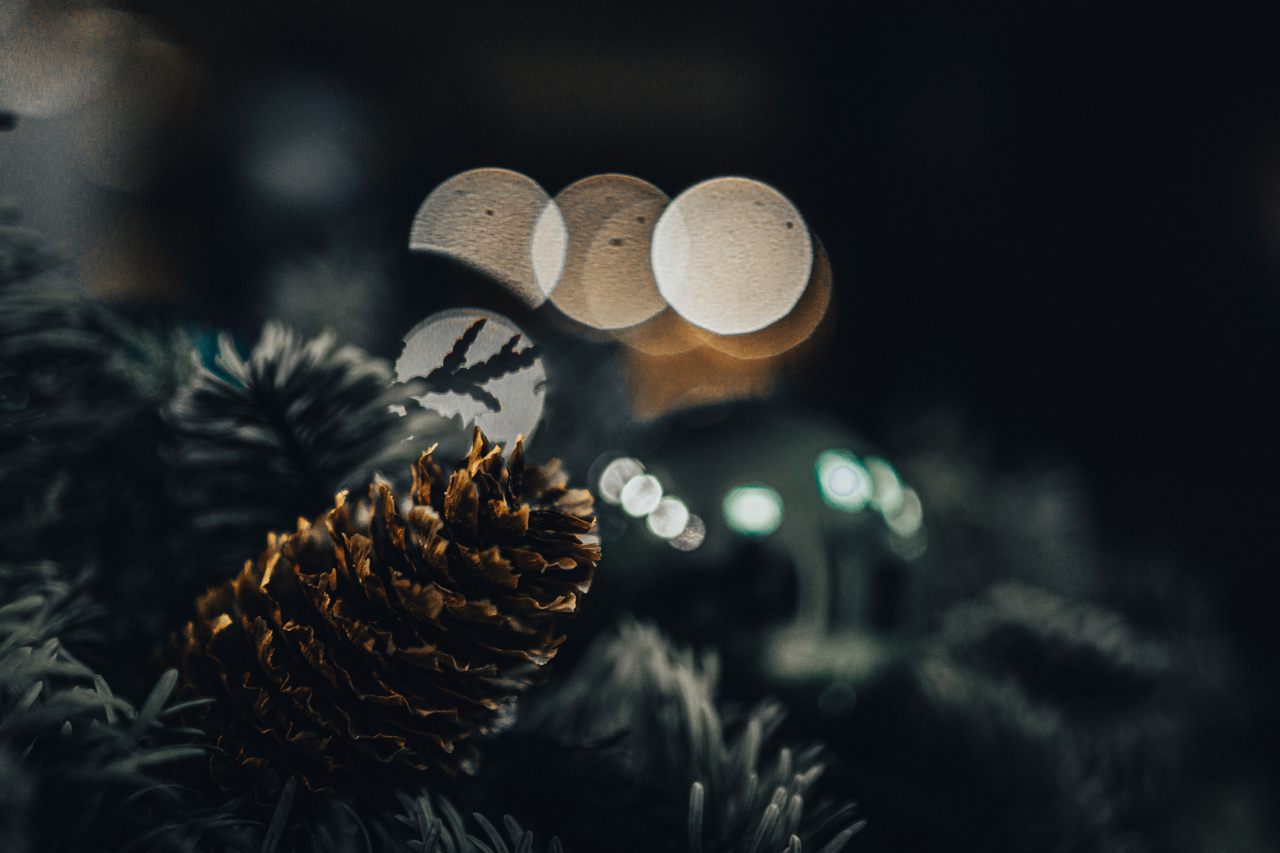 Предметная съемка в Москве. Профессиональный фотограф в Москве Кабардин Тихон