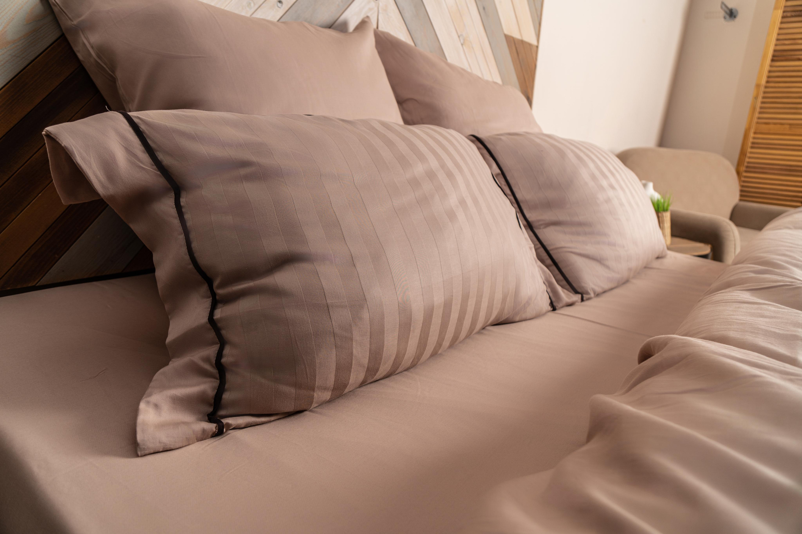 Постельное бельё. Профессиональный фотограф в Москве Кабардин Тихон