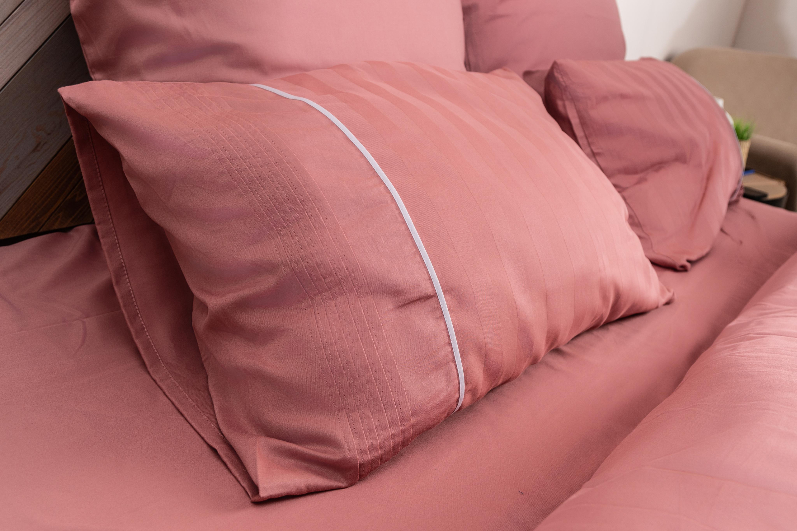 Постельное бельё. Профессиональный фотограф в Москве Кабардин Тихон