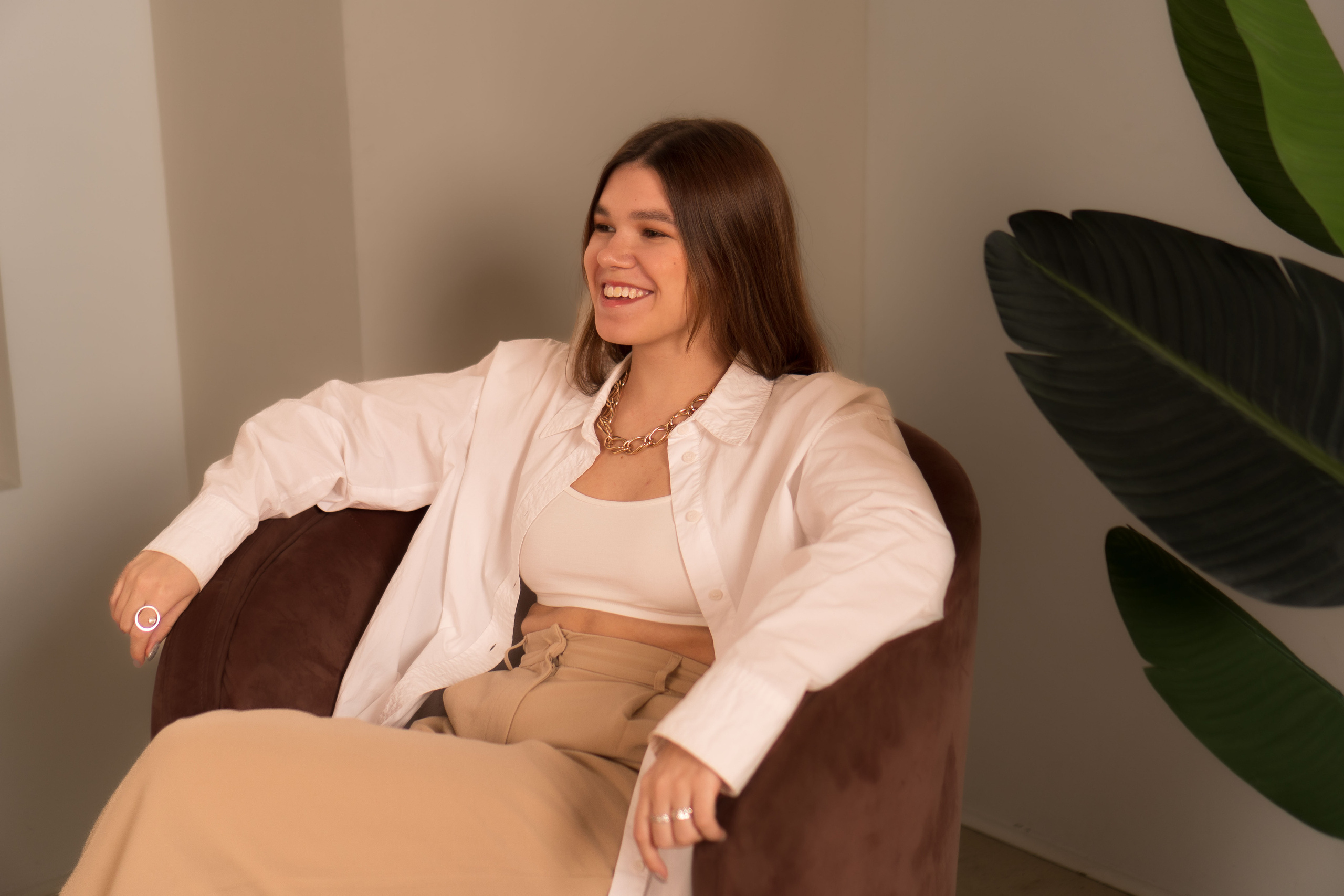 Фотограф на выпускной цена. Профессиональный фотограф в Москве Кабардин Тихон