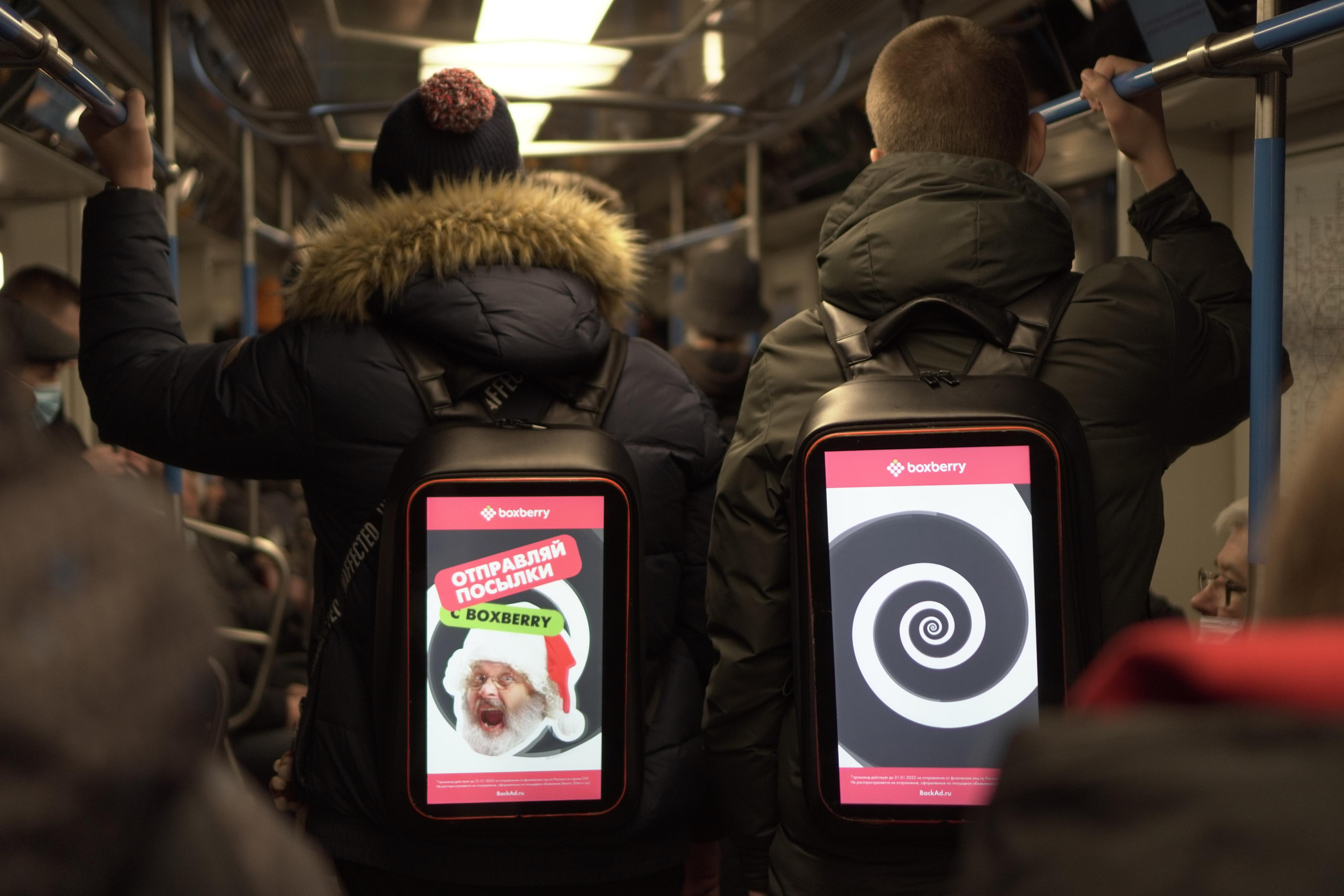 Рекламная фотосъемка цена. Профессиональный фотограф в Москве Кабардин Тихон