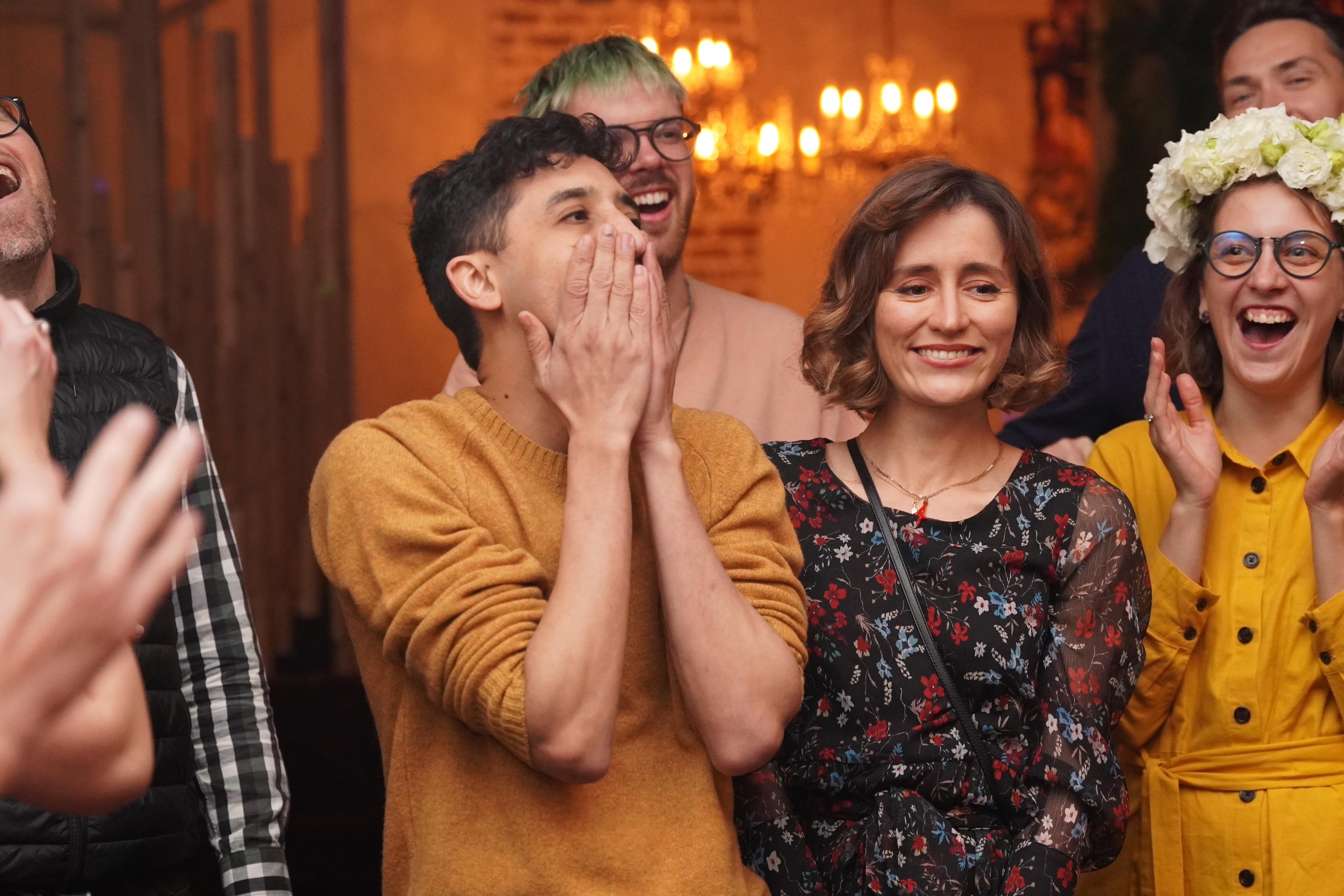 Фотосъемка в лофте Москва. Профессиональный фотограф в Москве Кабардин Тихон