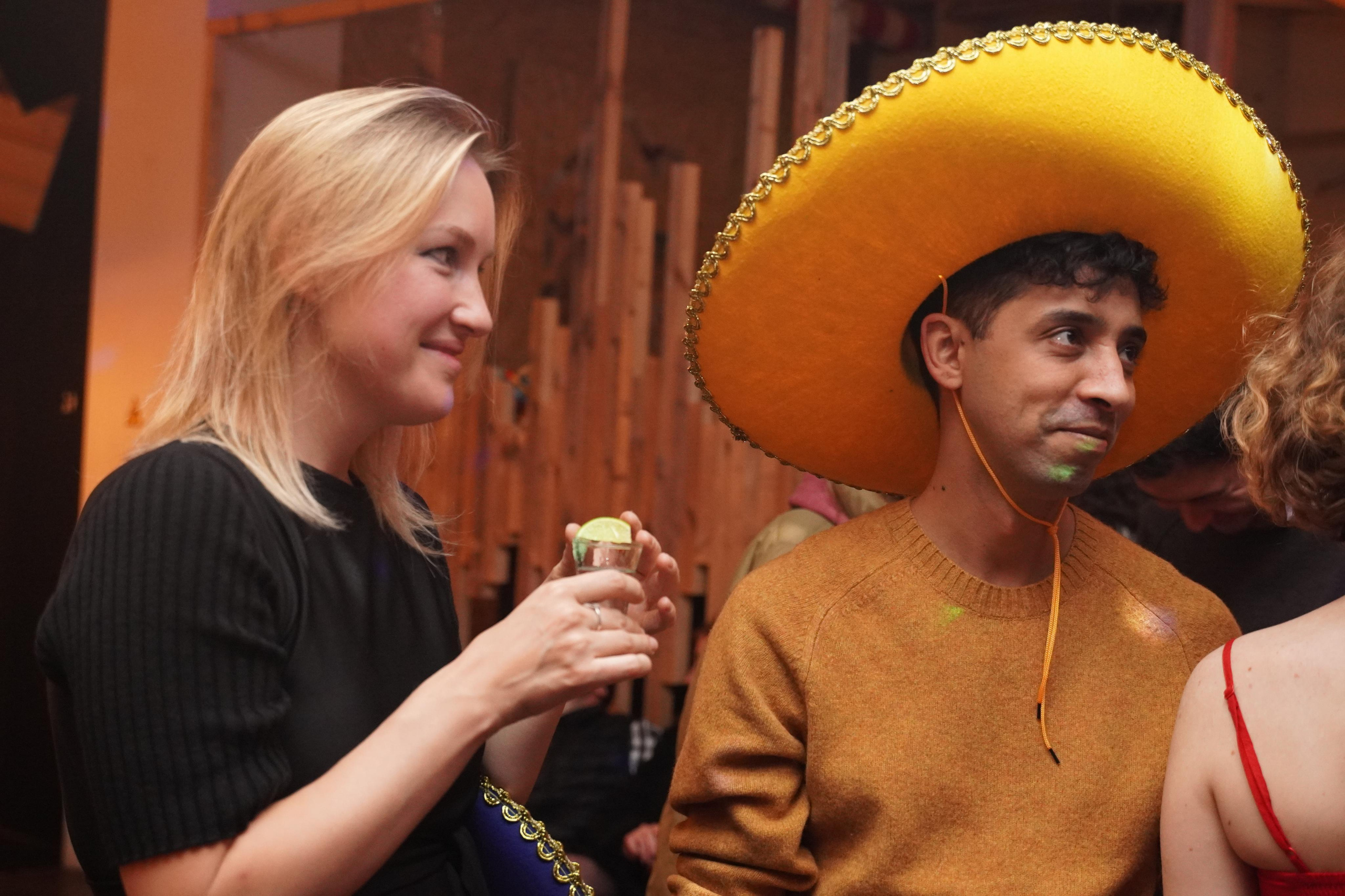 Фотосъемка в лофте Москва. Профессиональный фотограф в Москве Кабардин Тихон