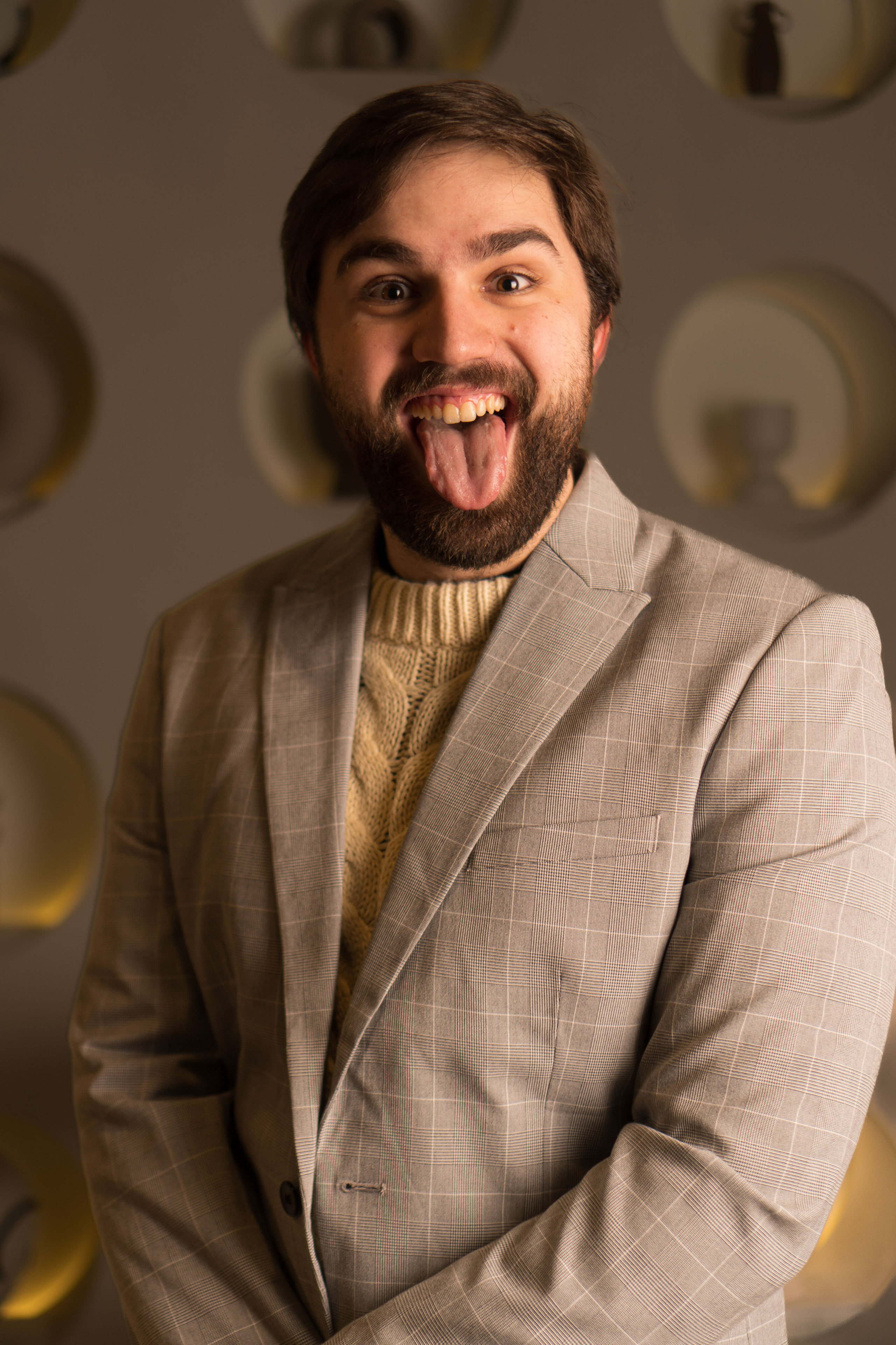 Фотограф на выпускной цена. Профессиональный фотограф в Москве Кабардин Тихон