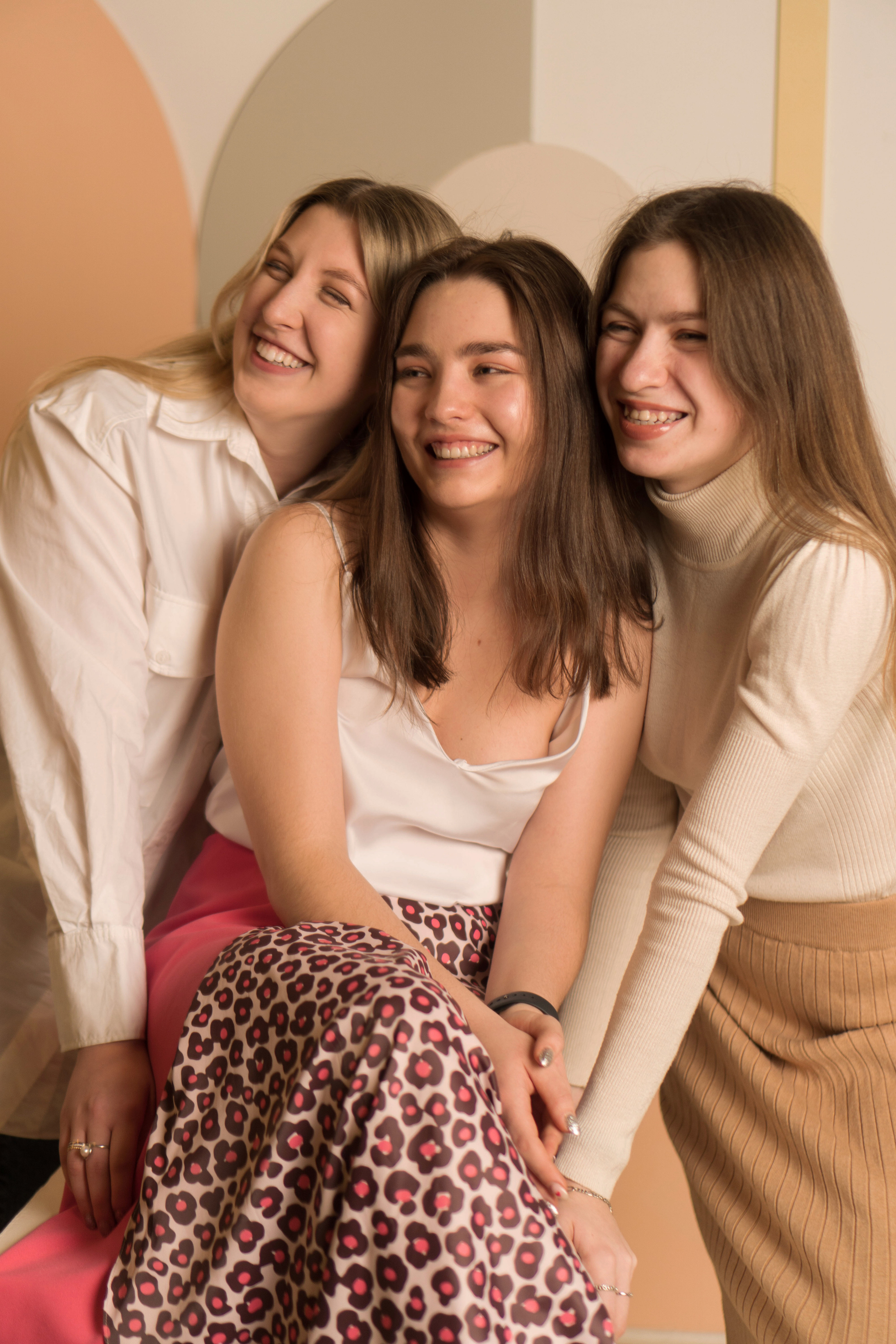 Фотограф на выпускной цена. Профессиональный фотограф в Москве Кабардин Тихон