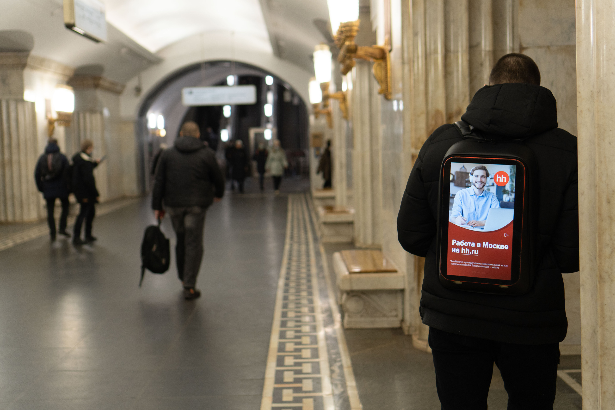 Рекламная фотосъемка цена. Профессиональный фотограф в Москве Кабардин Тихон