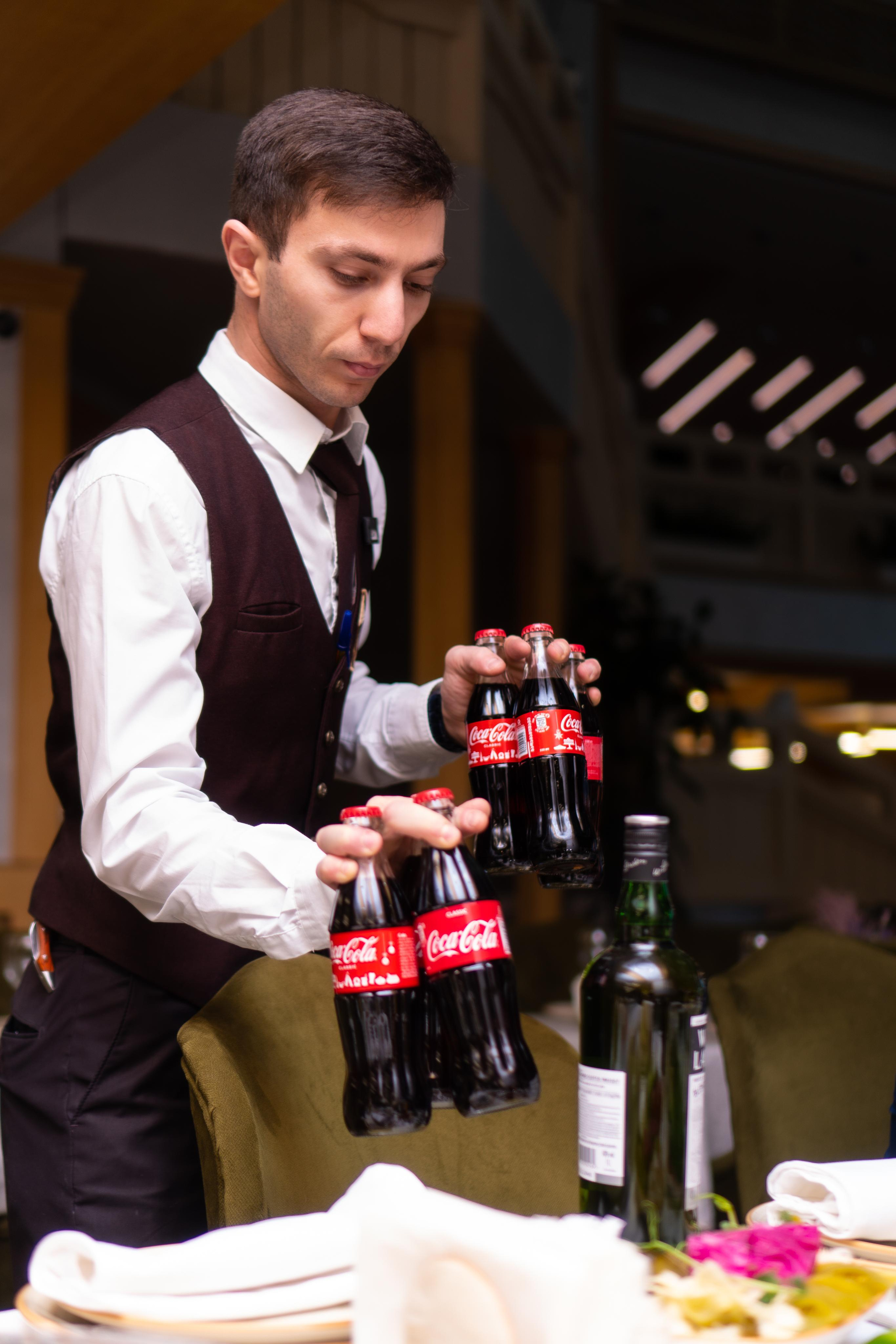 Репортажный фотограф Москва. Профессиональный фотограф в Москве Кабардин Тихон