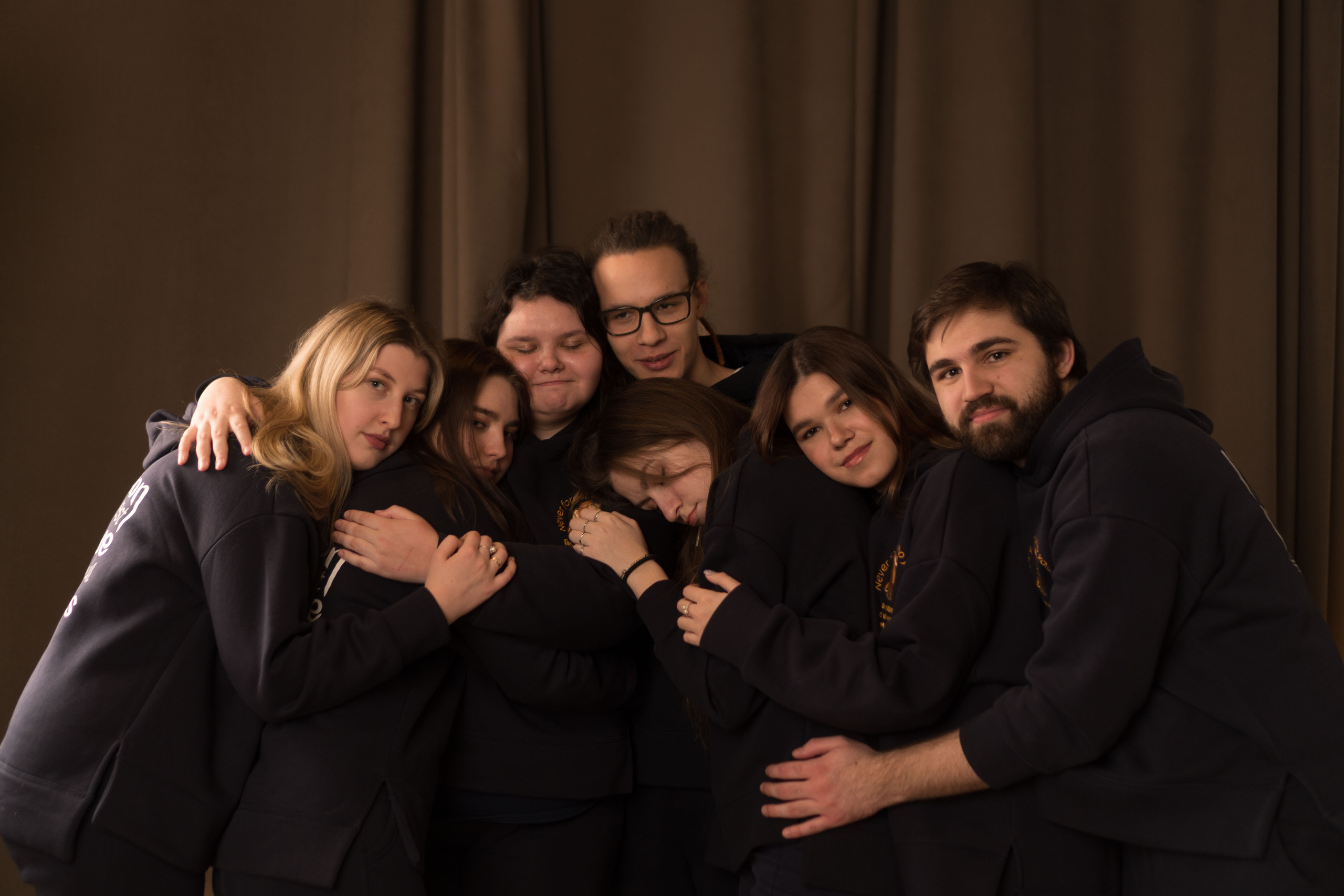 Фотограф на выпускной цена. Профессиональный фотограф в Москве Кабардин Тихон