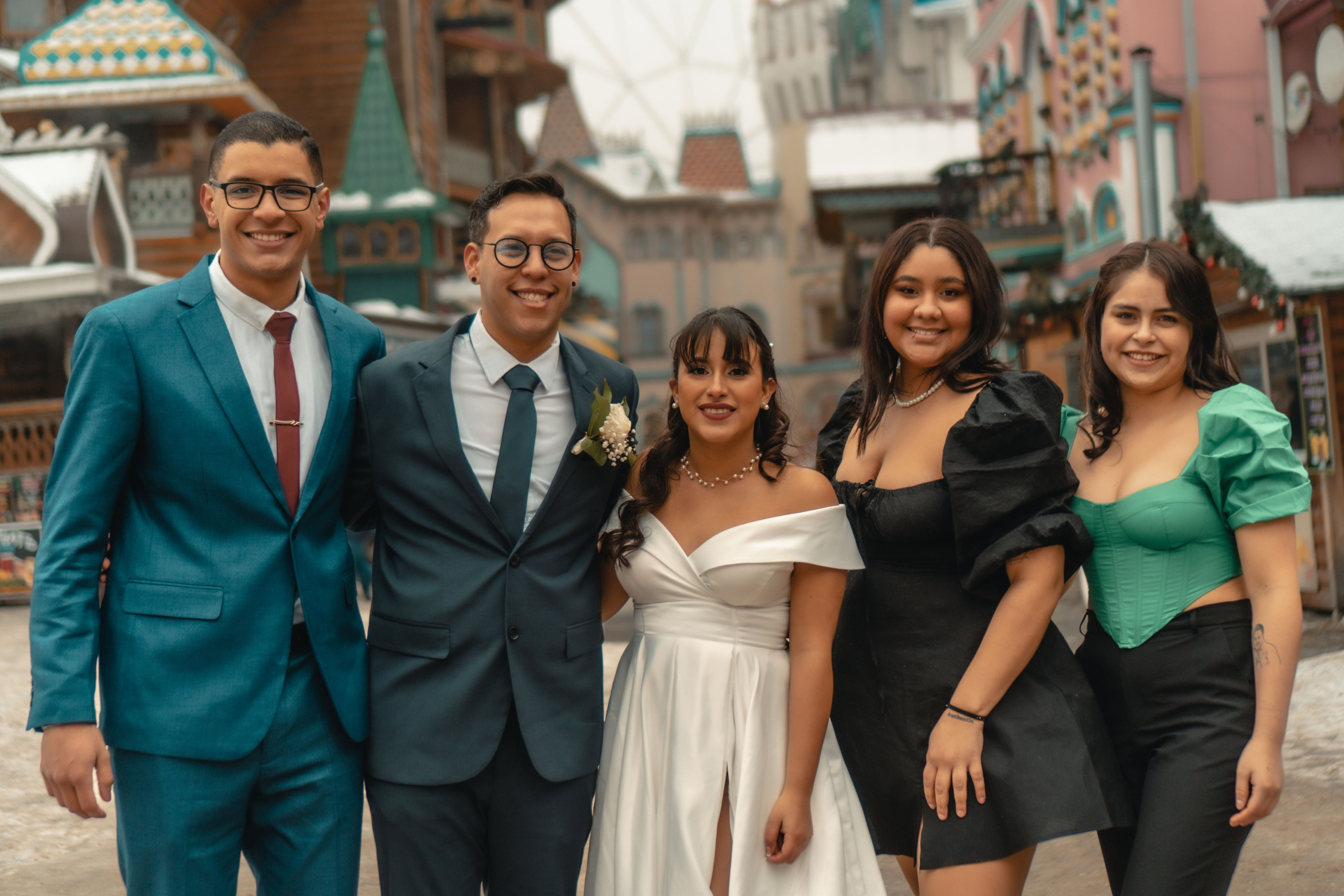 Свадебный фотограф Москва | Фото и видео съемка в ЗАГС. Профессиональный фотограф в Москве Кабардин Тихон