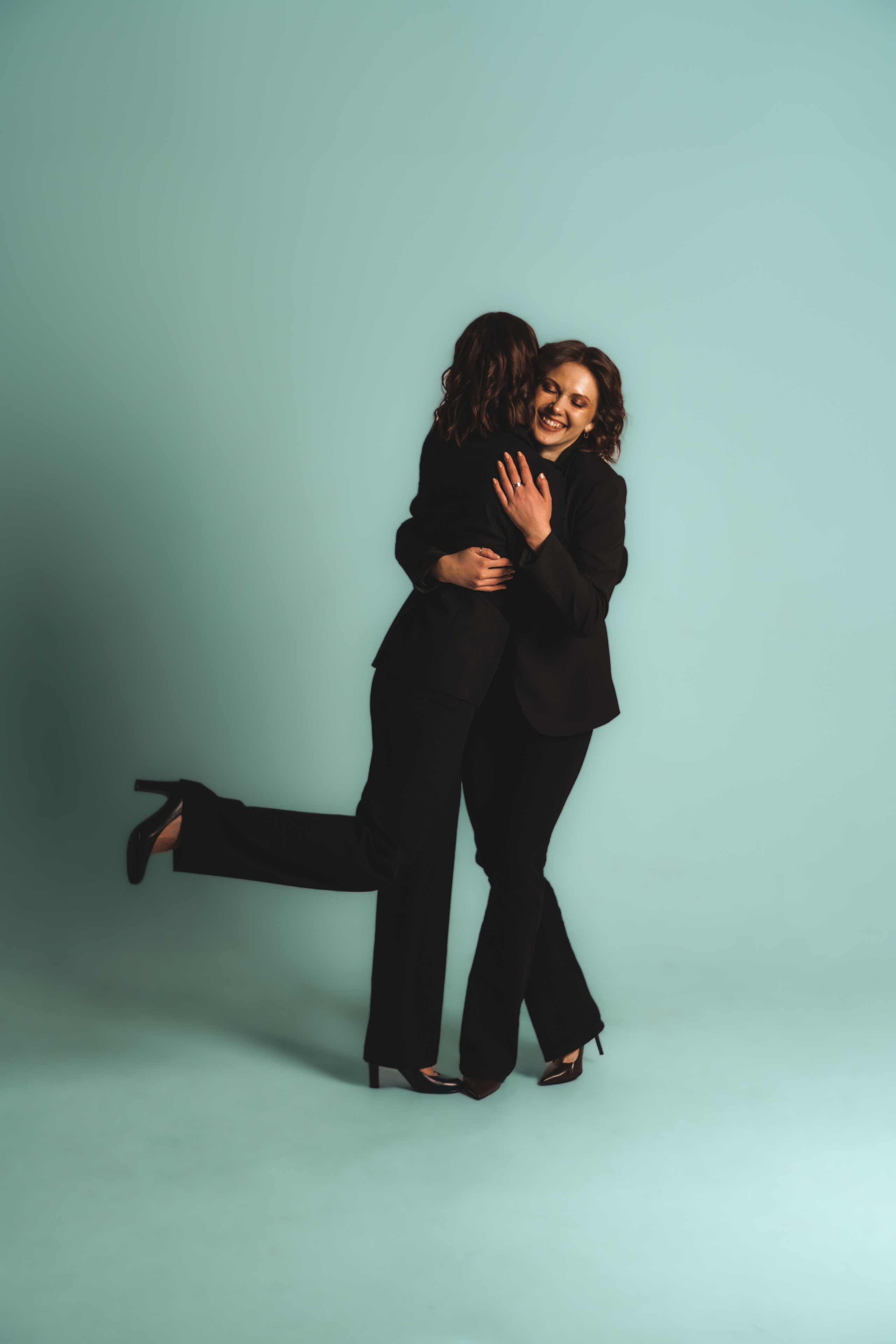 Портретный фотограф Москва | Профессиональная съемка в студии. Профессиональный фотограф в Москве Кабардин Тихон