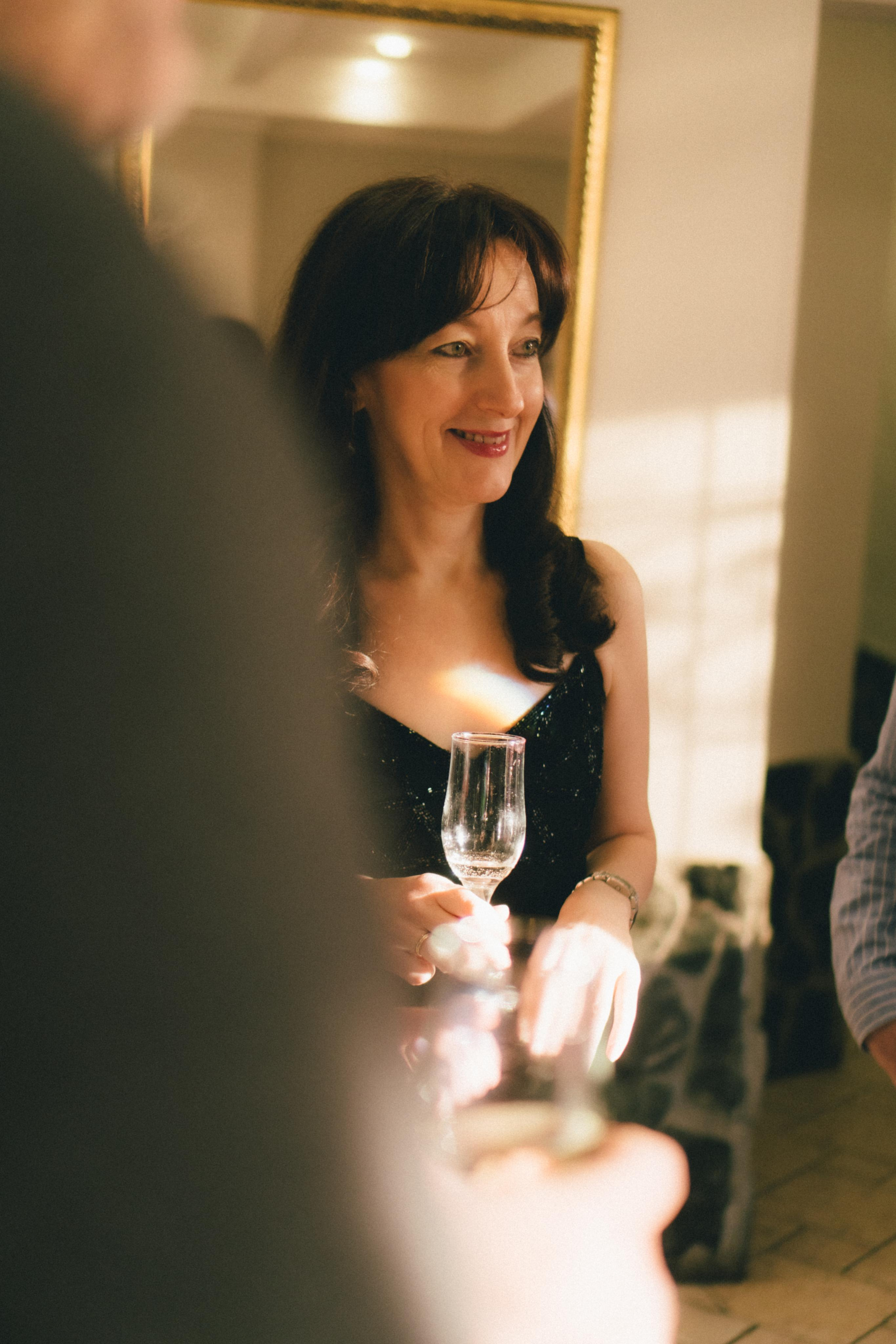 Репортажный фотограф Москва. Профессиональный фотограф в Москве Кабардин Тихон