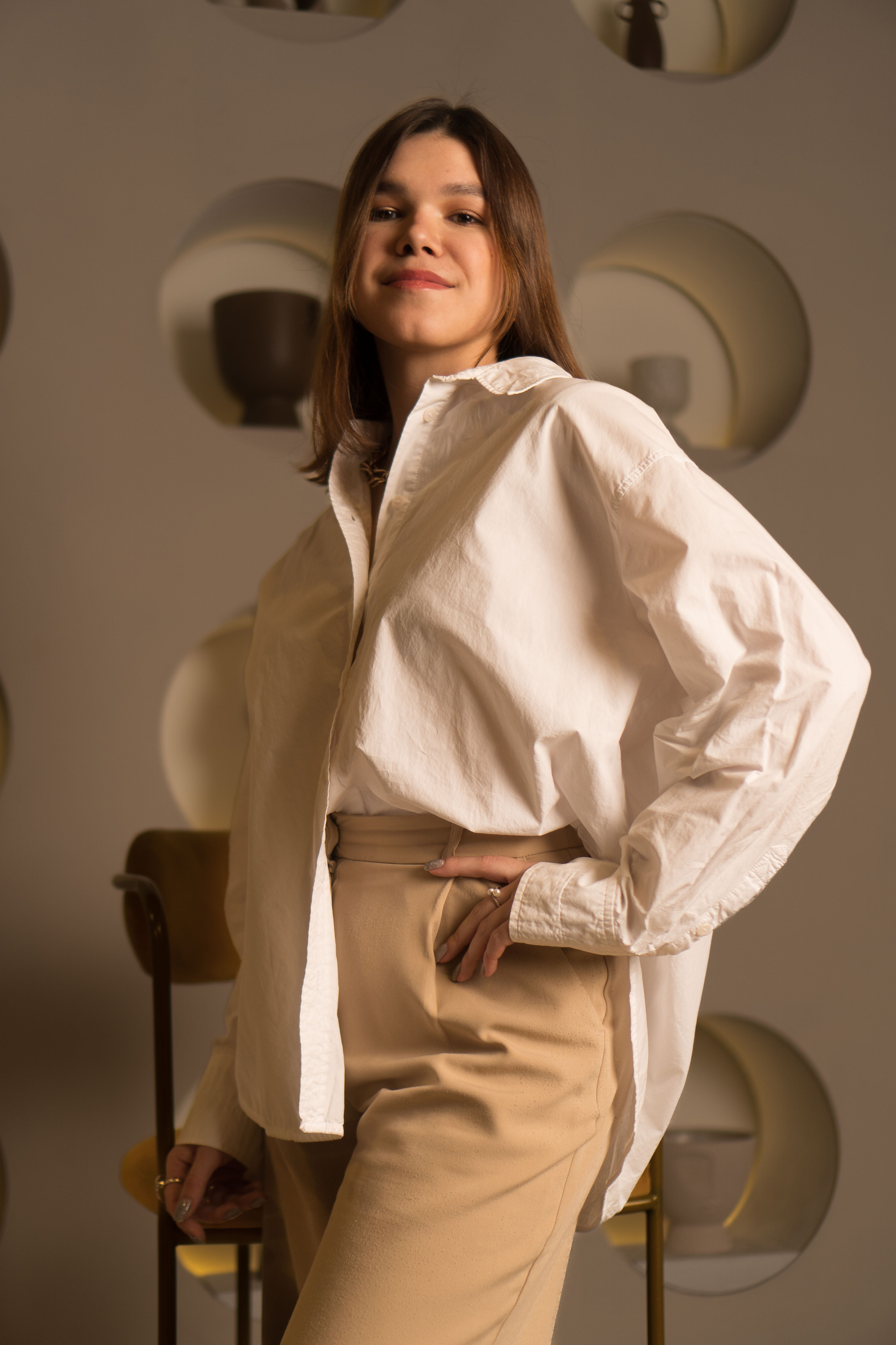 Фотограф на выпускной цена. Профессиональный фотограф в Москве Кабардин Тихон