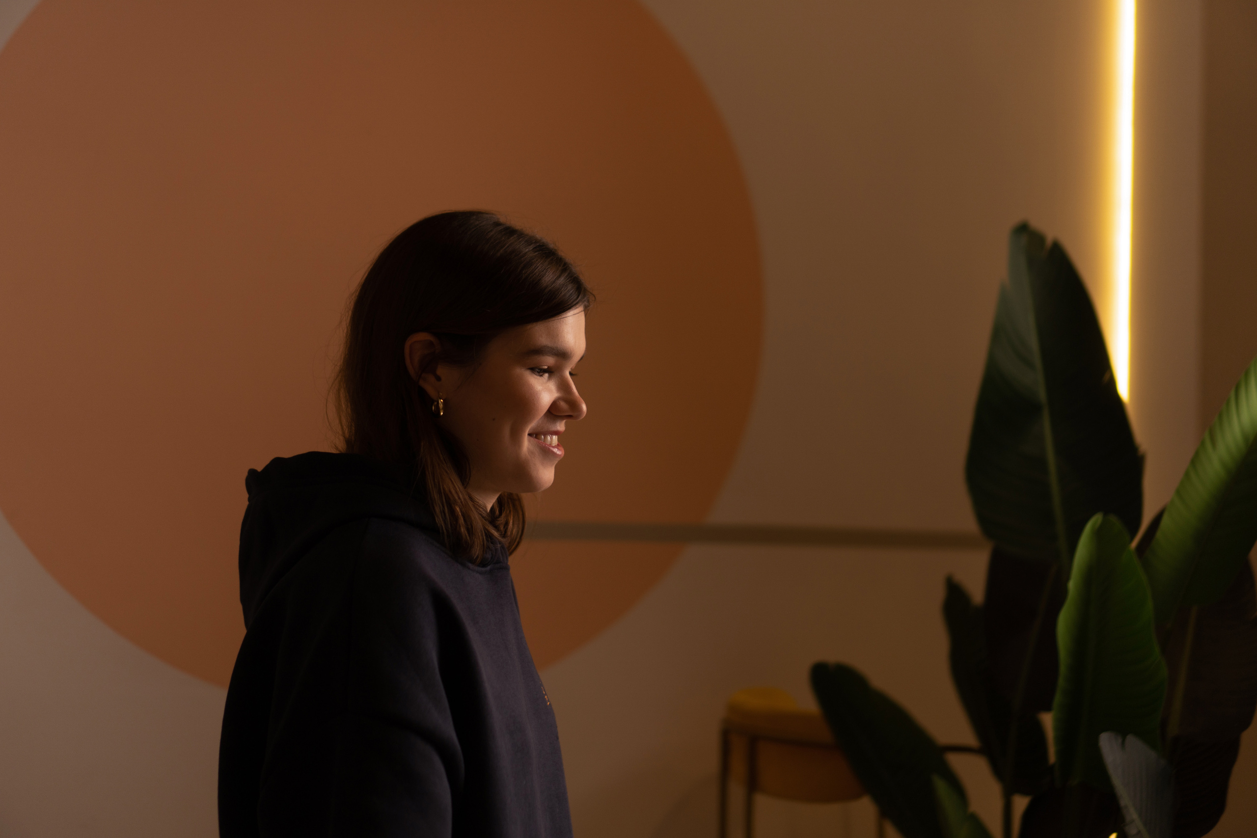 Фотограф на выпускной цена. Профессиональный фотограф в Москве Кабардин Тихон