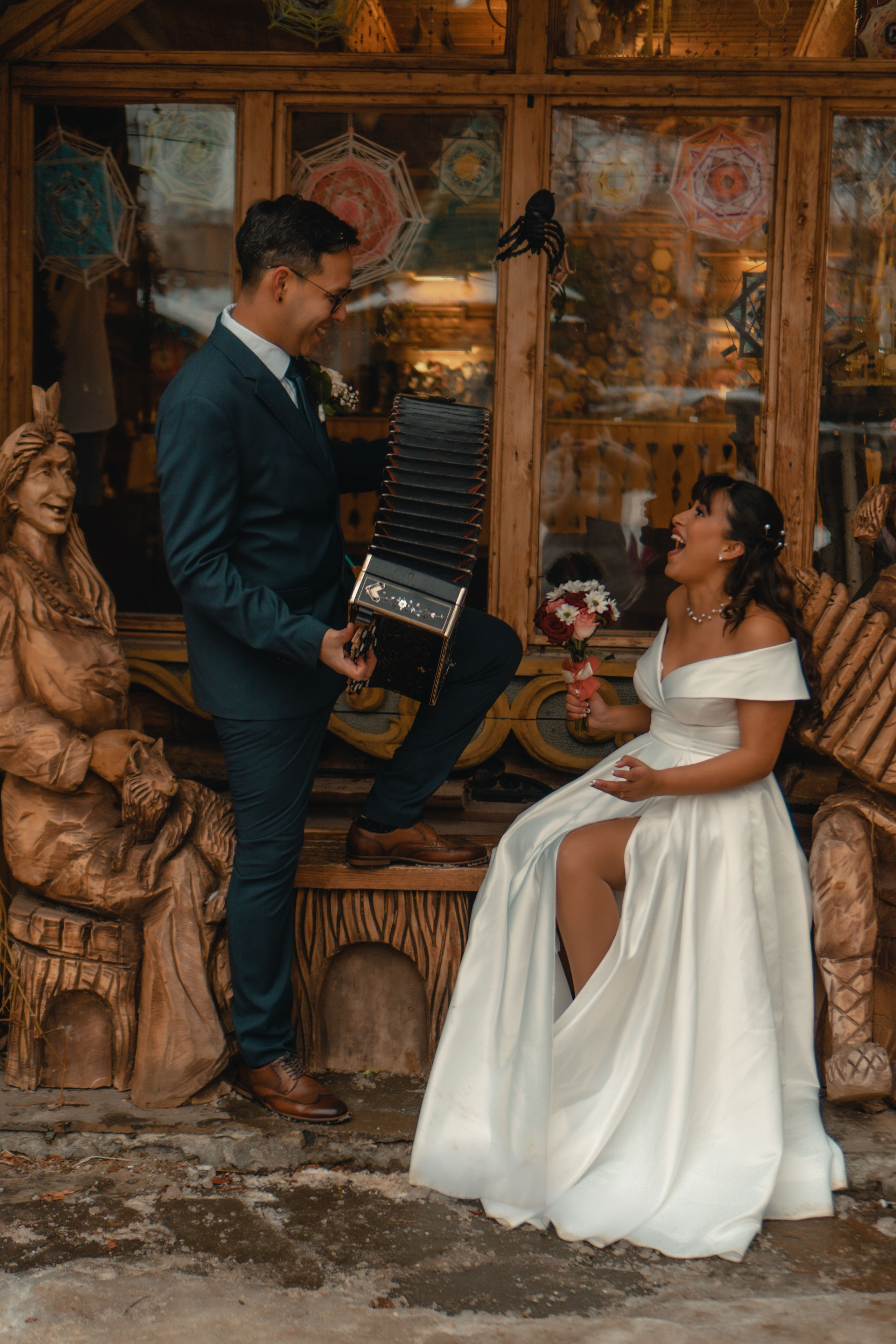 Свадебный фотограф Москва | Фото и видео съемка в ЗАГС. Профессиональный фотограф в Москве Кабардин Тихон