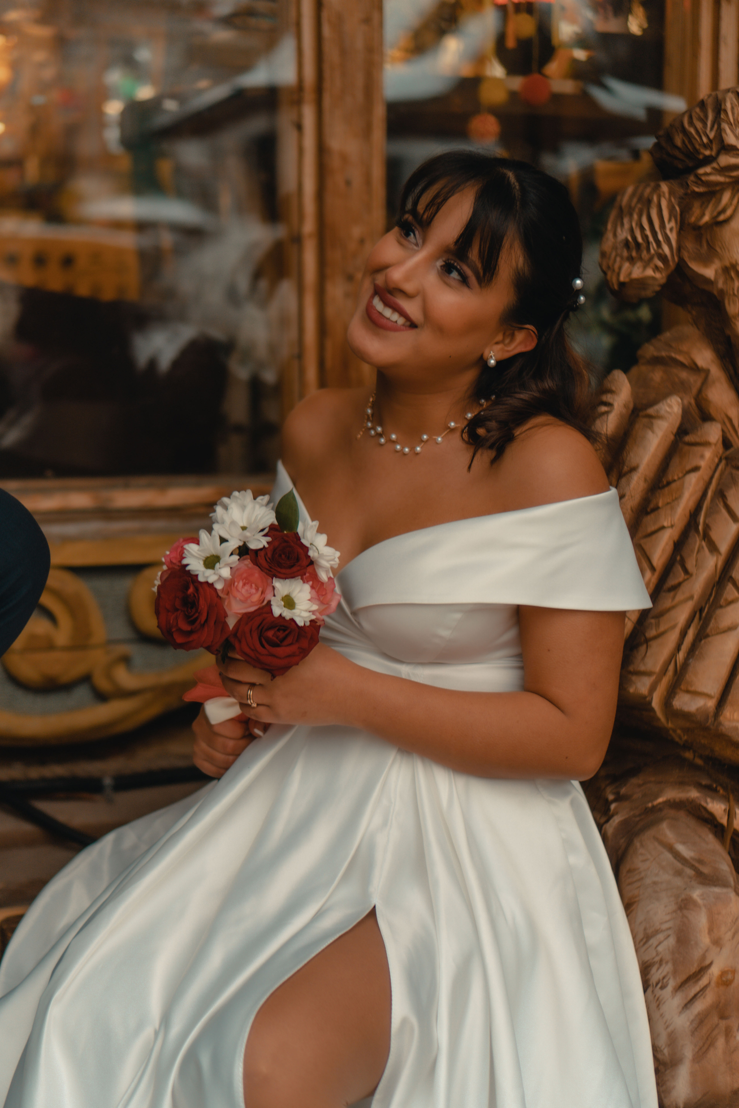 Свадебный фотограф Москва | Фото и видео съемка в ЗАГС. Профессиональный фотограф в Москве Кабардин Тихон