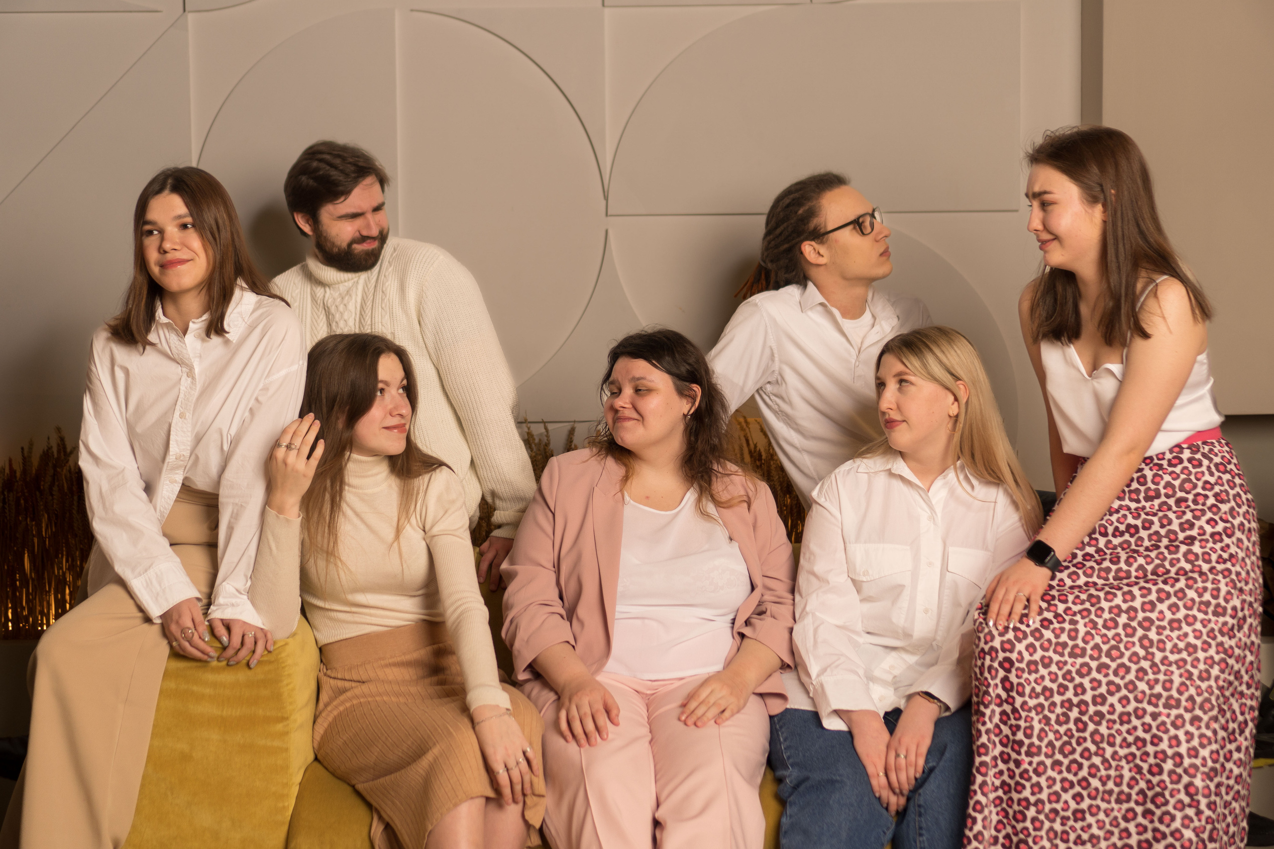 Фотограф на выпускной цена. Профессиональный фотограф в Москве Кабардин Тихон