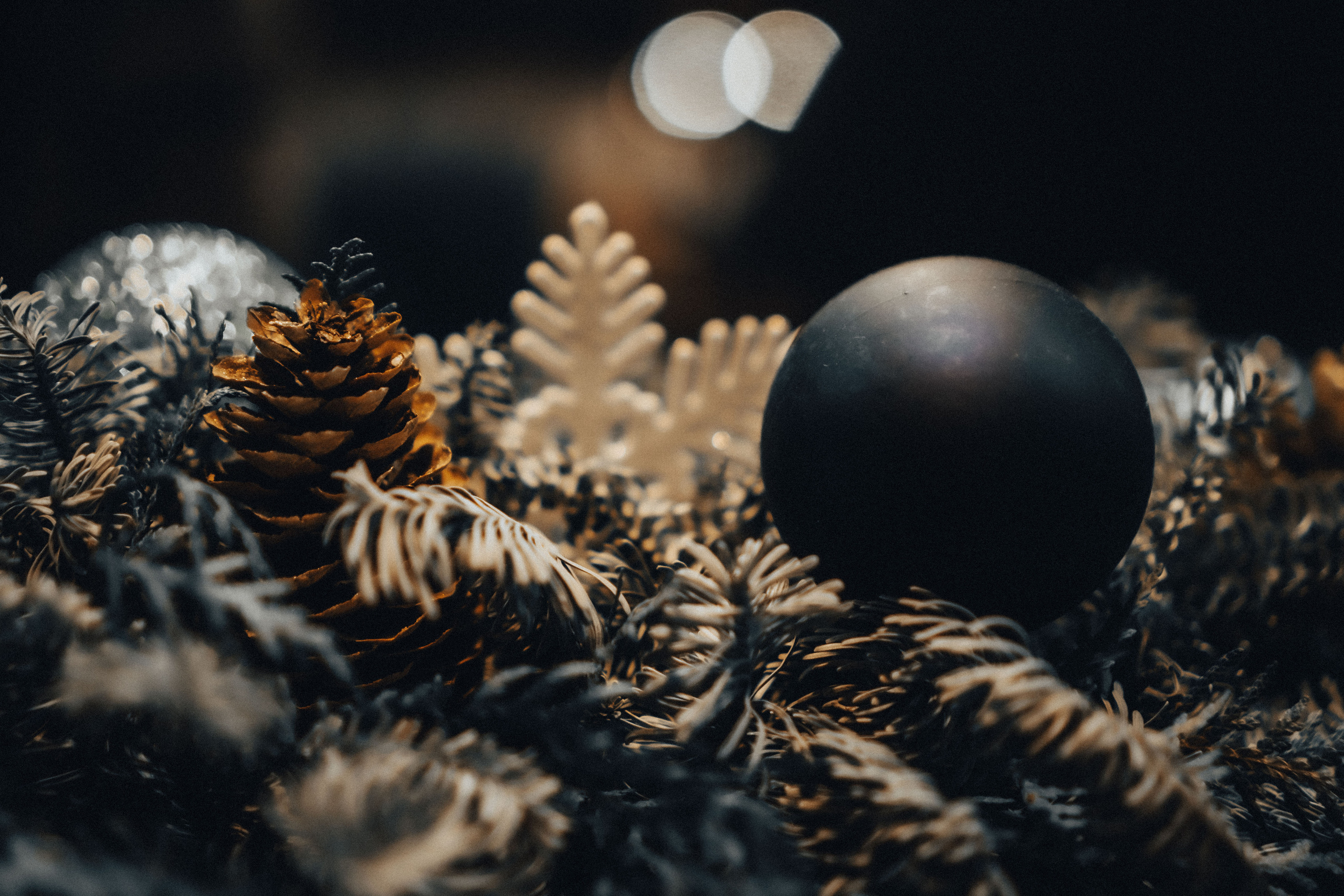 Предметная съемка в Москве. Профессиональный фотограф в Москве Кабардин Тихон