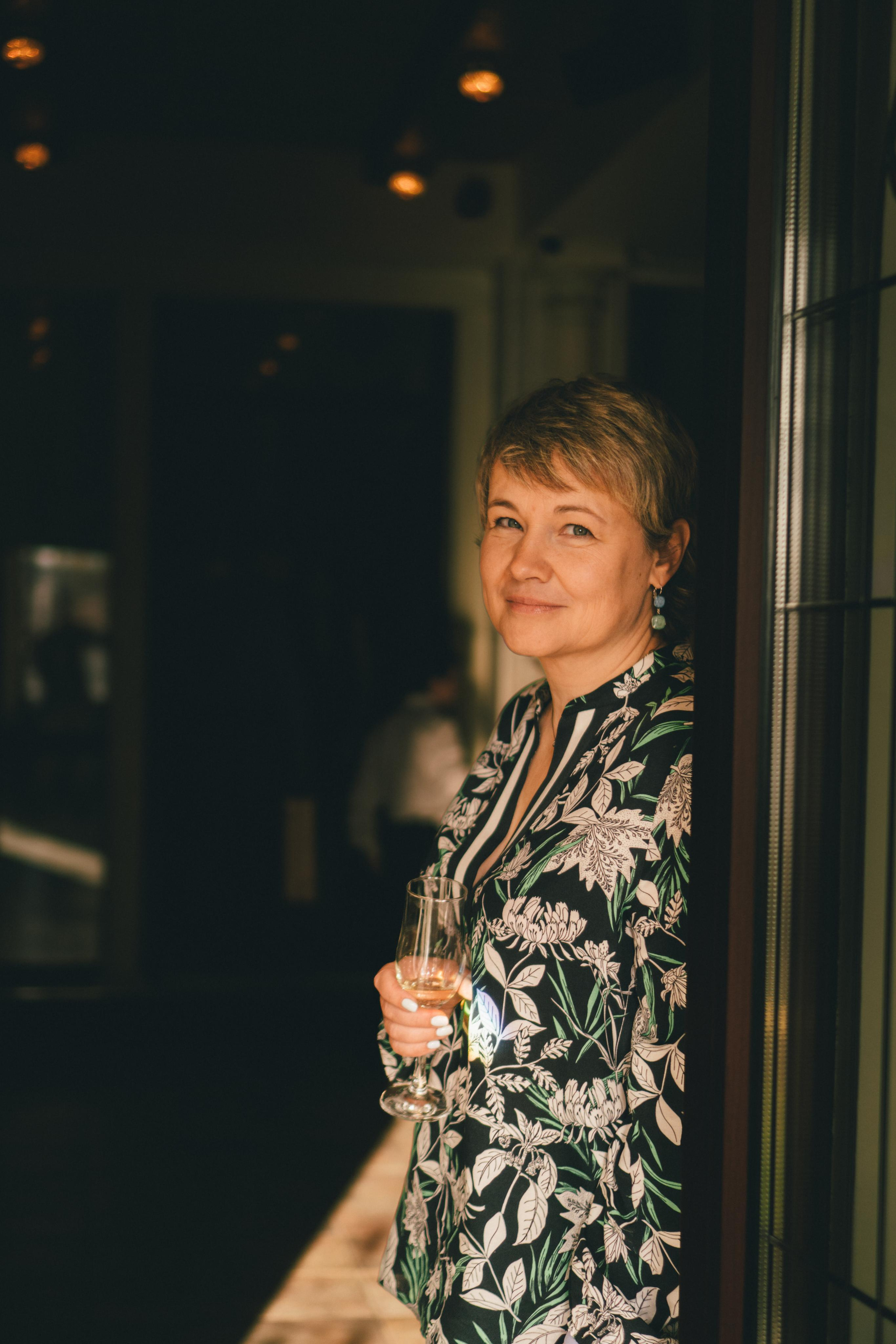 Репортажный фотограф Москва. Профессиональный фотограф в Москве Кабардин Тихон