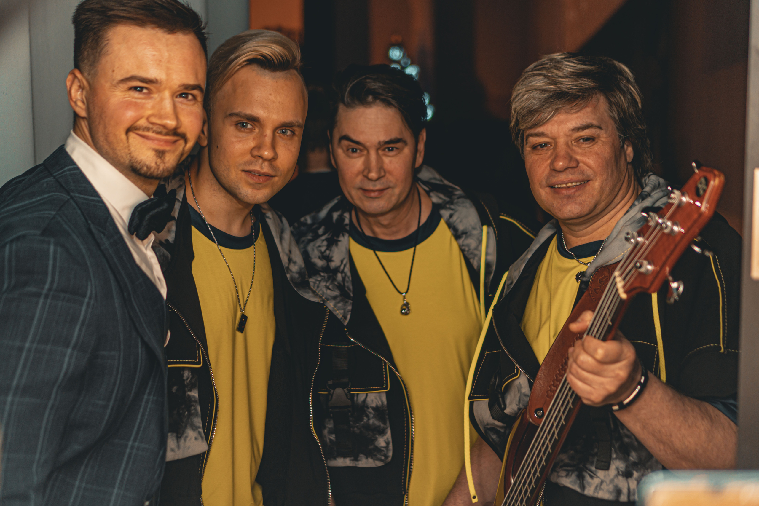 Концертная съемка цена. Профессиональный фотограф в Москве Кабардин Тихон