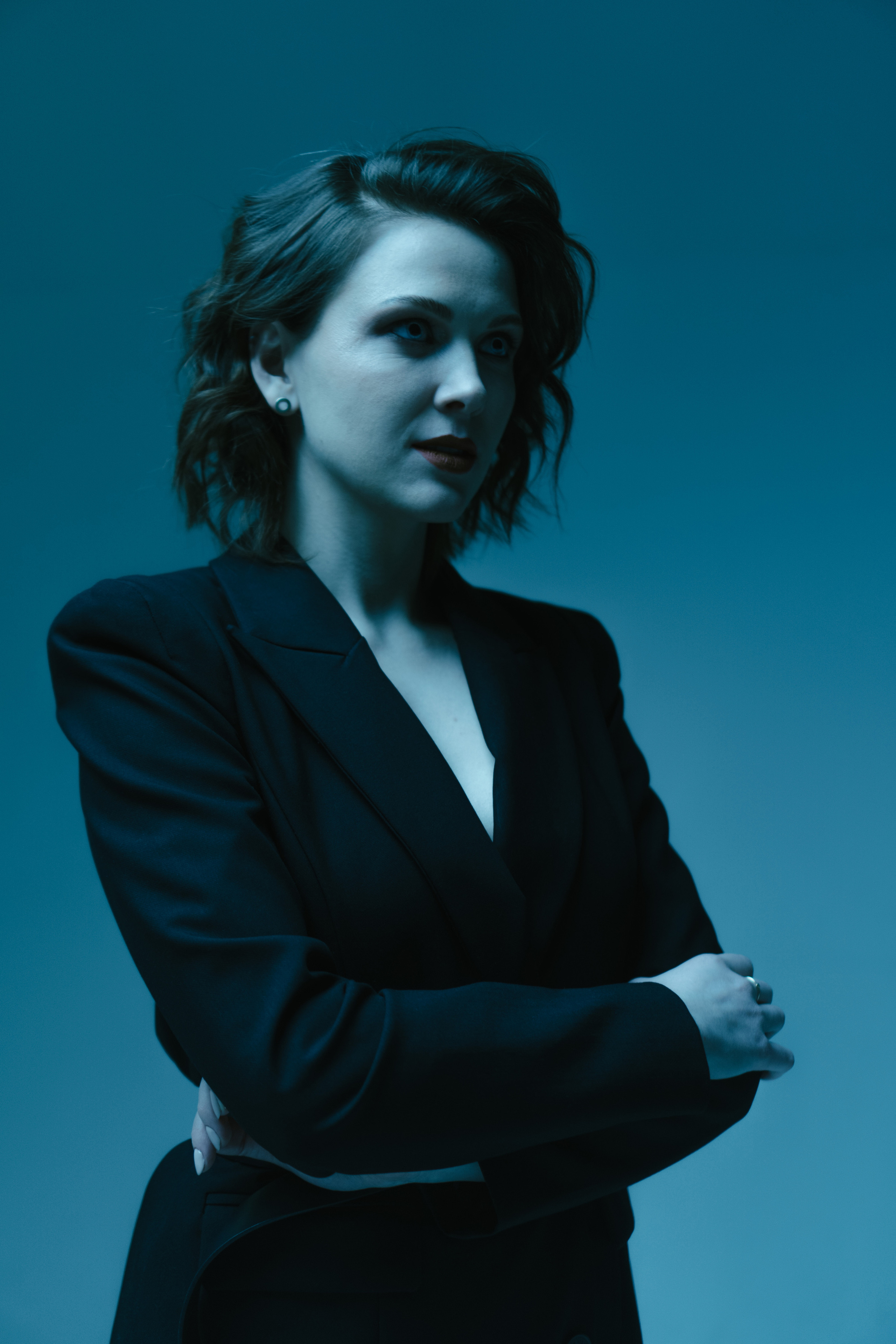 Портретный фотограф Москва | Профессиональная съемка в студии. Профессиональный фотограф в Москве Кабардин Тихон